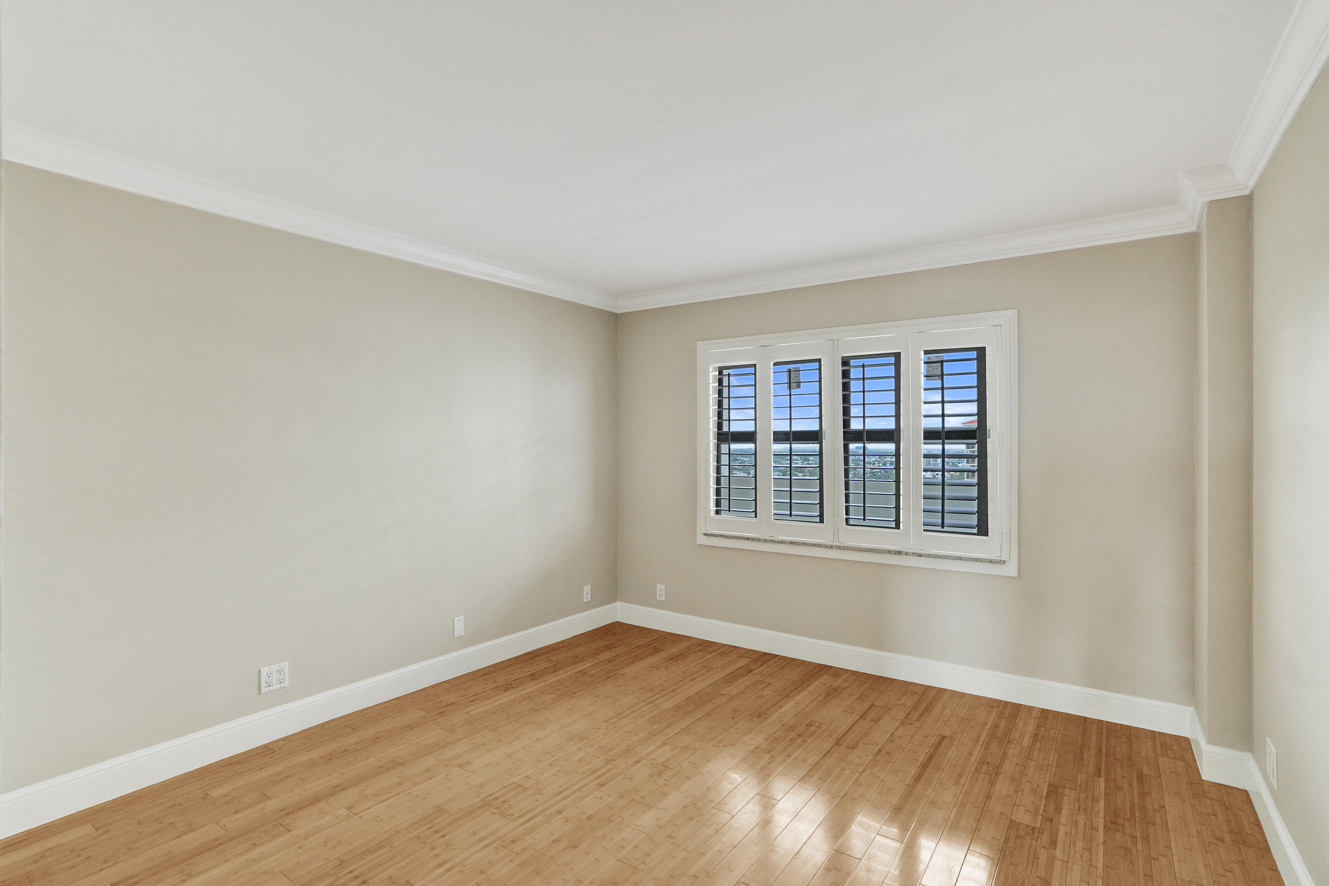 1901 N Ocean Boulevard Sthc Property Photo 22