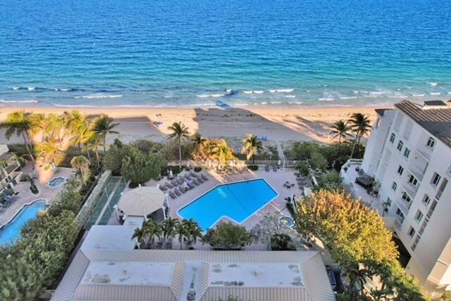 1901 N Ocean Boulevard Sthc Property Photo 29