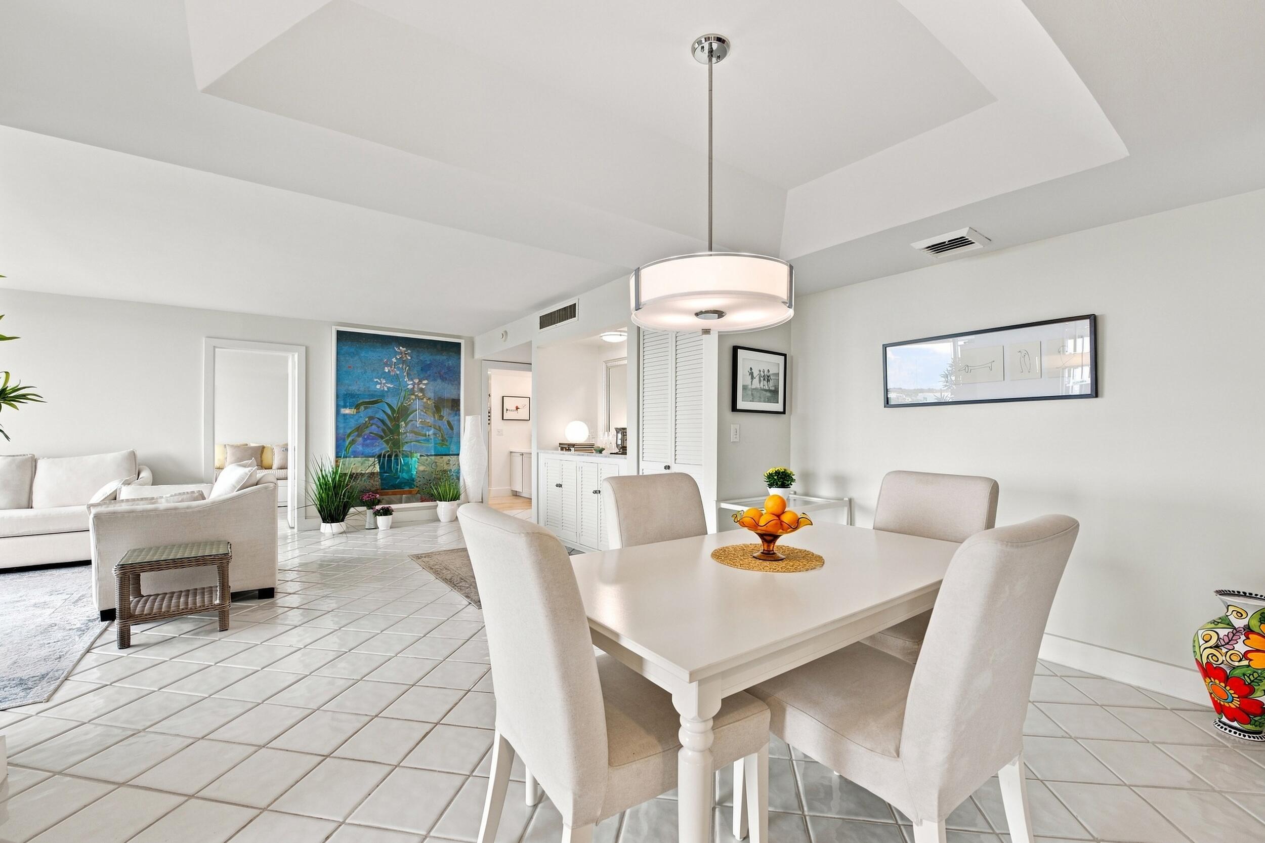 3589 S Ocean Boulevard 808 Property Photo 6