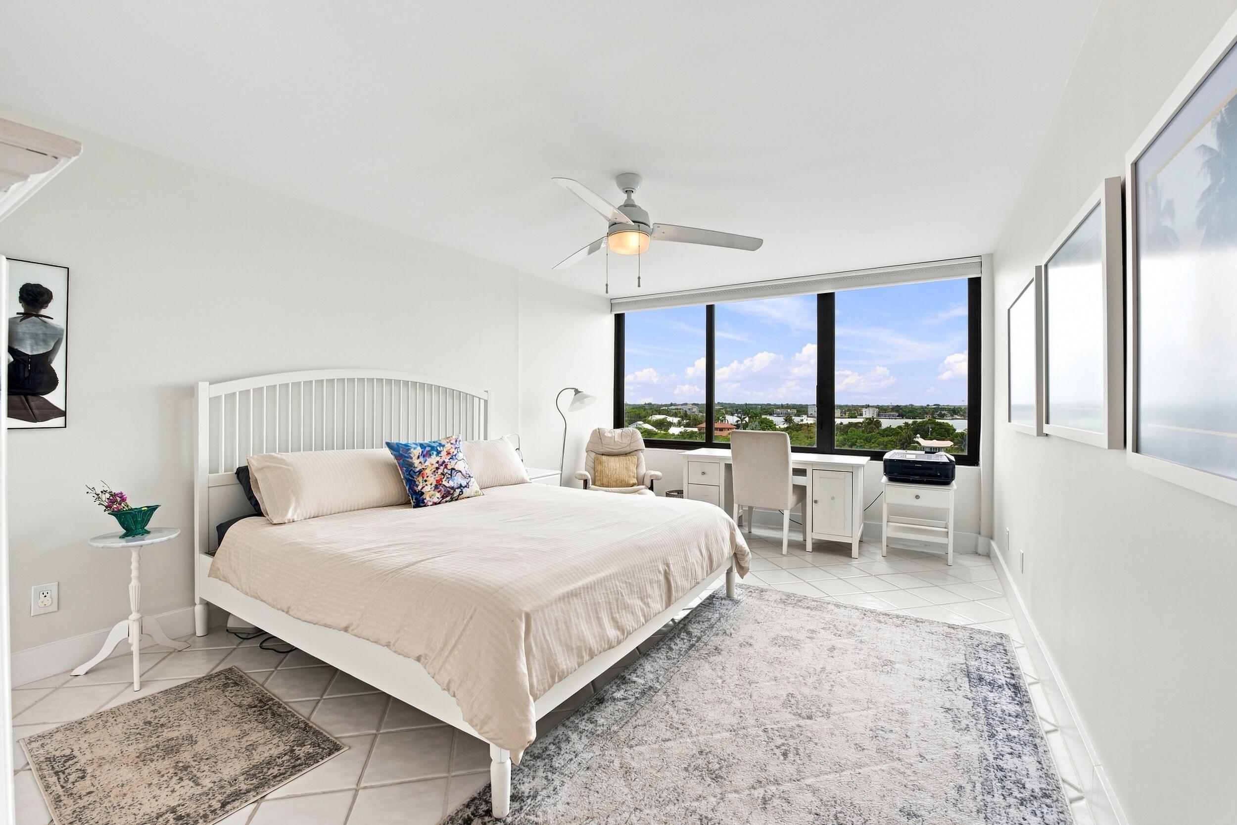 3589 S Ocean Boulevard 808 Property Photo 10