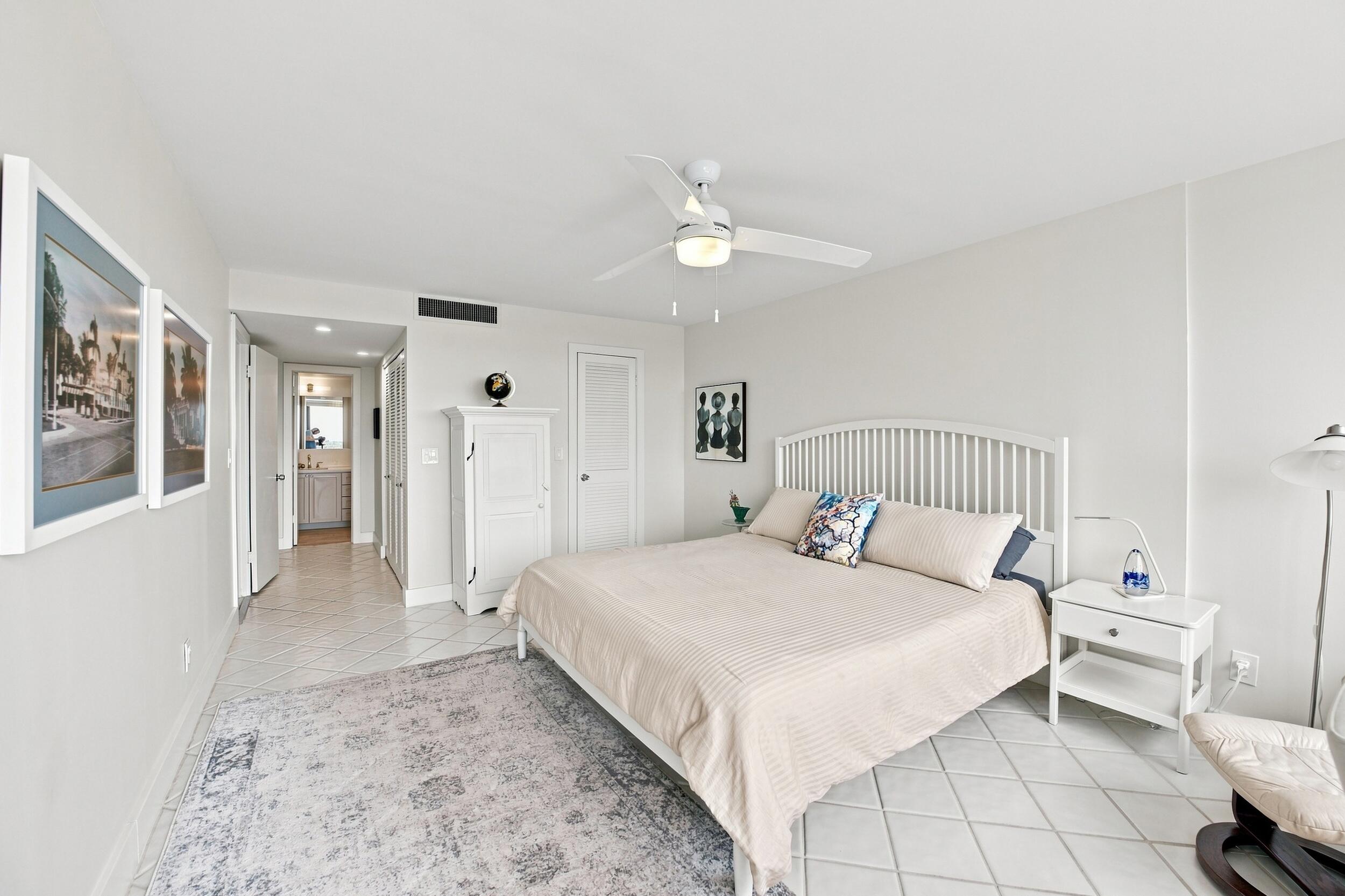 3589 S Ocean Boulevard 808 Property Photo 11