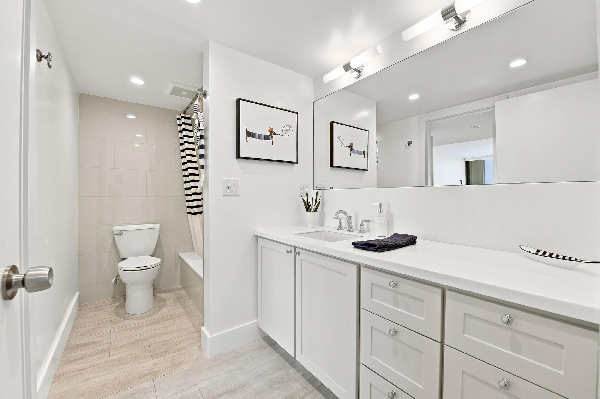 3589 S Ocean Boulevard 808 Property Photo 17