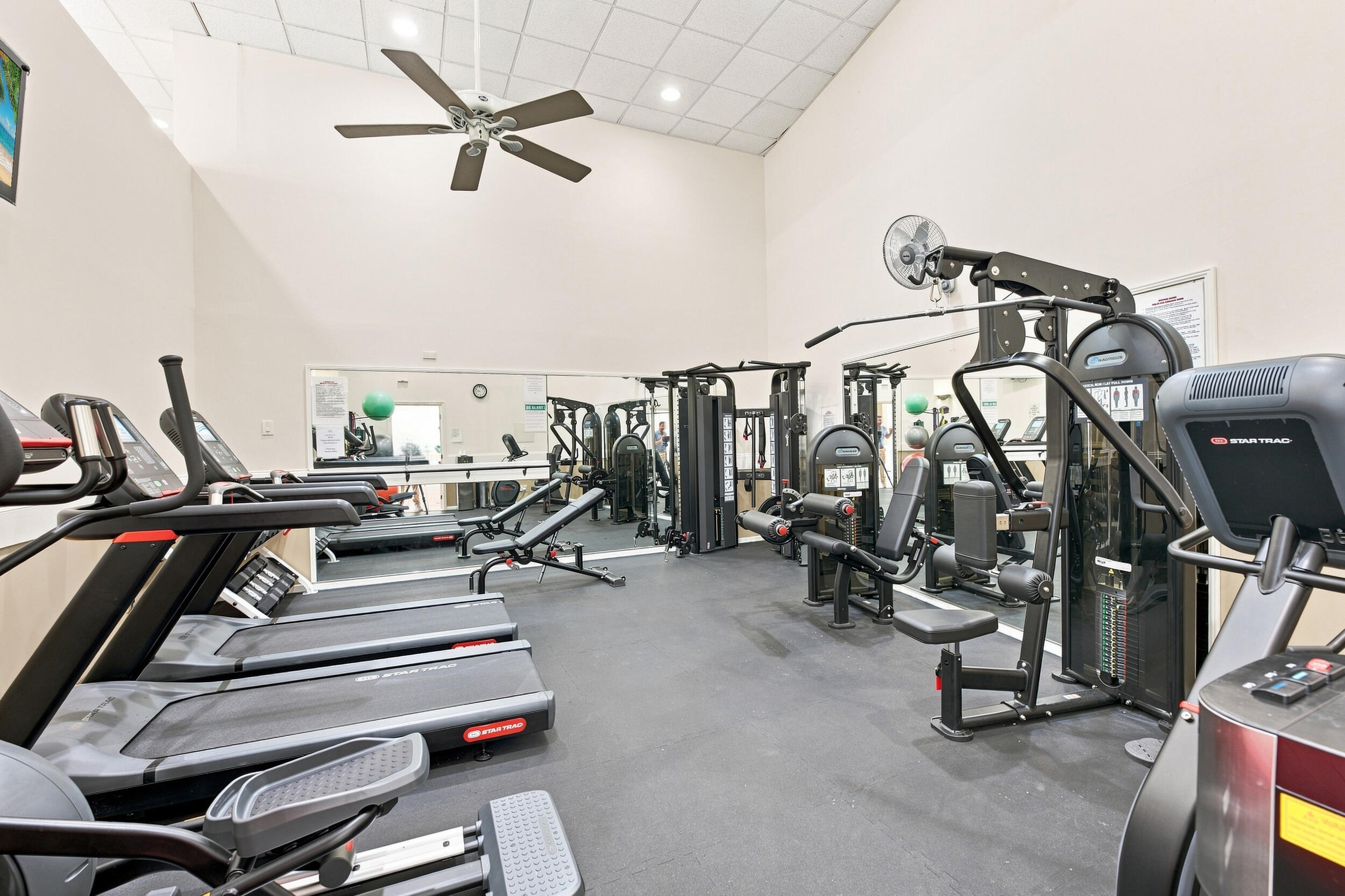 3589 S Ocean Boulevard 808 Property Photo 19