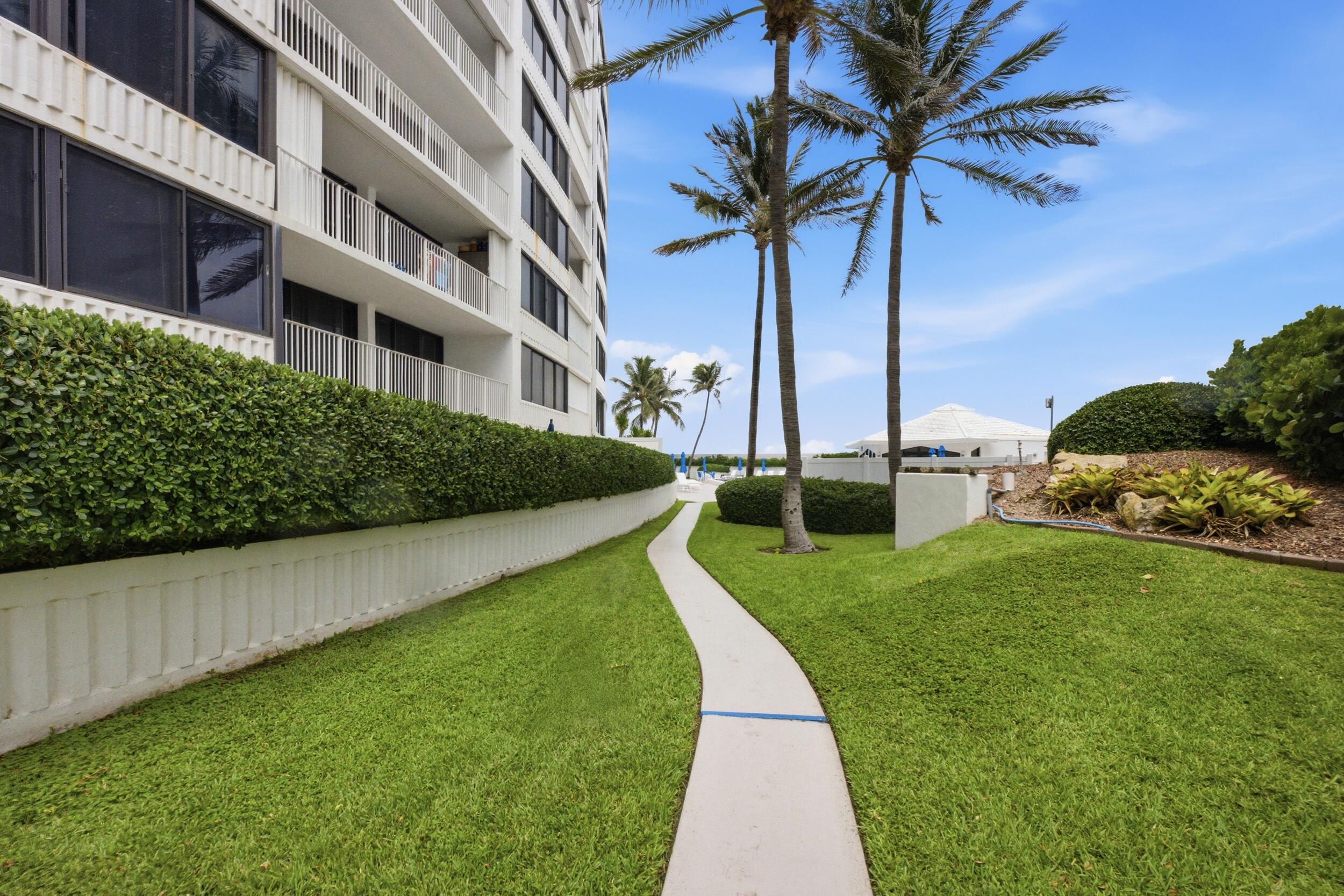 3589 S Ocean Boulevard 808 Property Photo 23