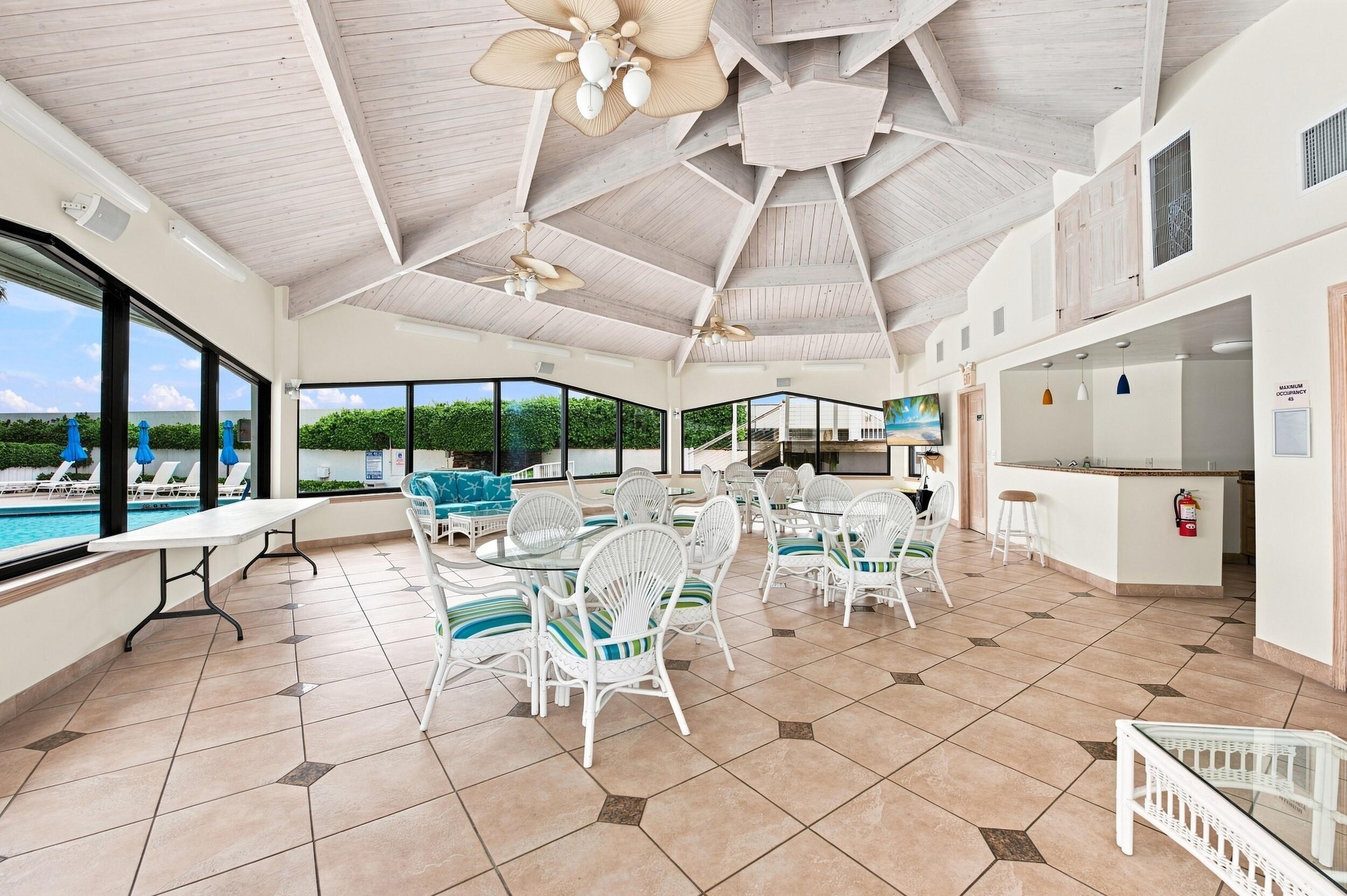 3589 S Ocean Boulevard 808 Property Photo 30