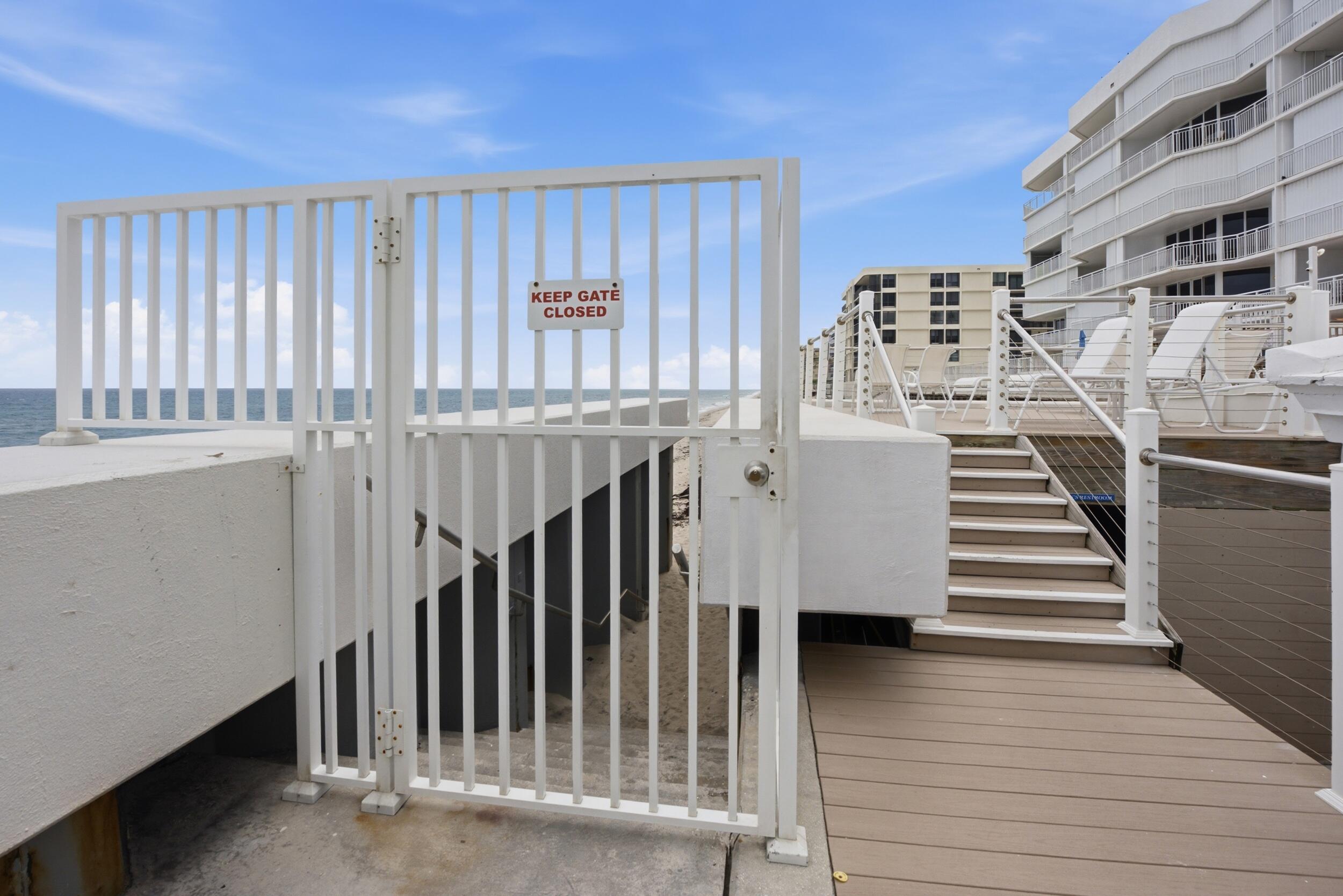 3589 S Ocean Boulevard 808 Property Photo 31