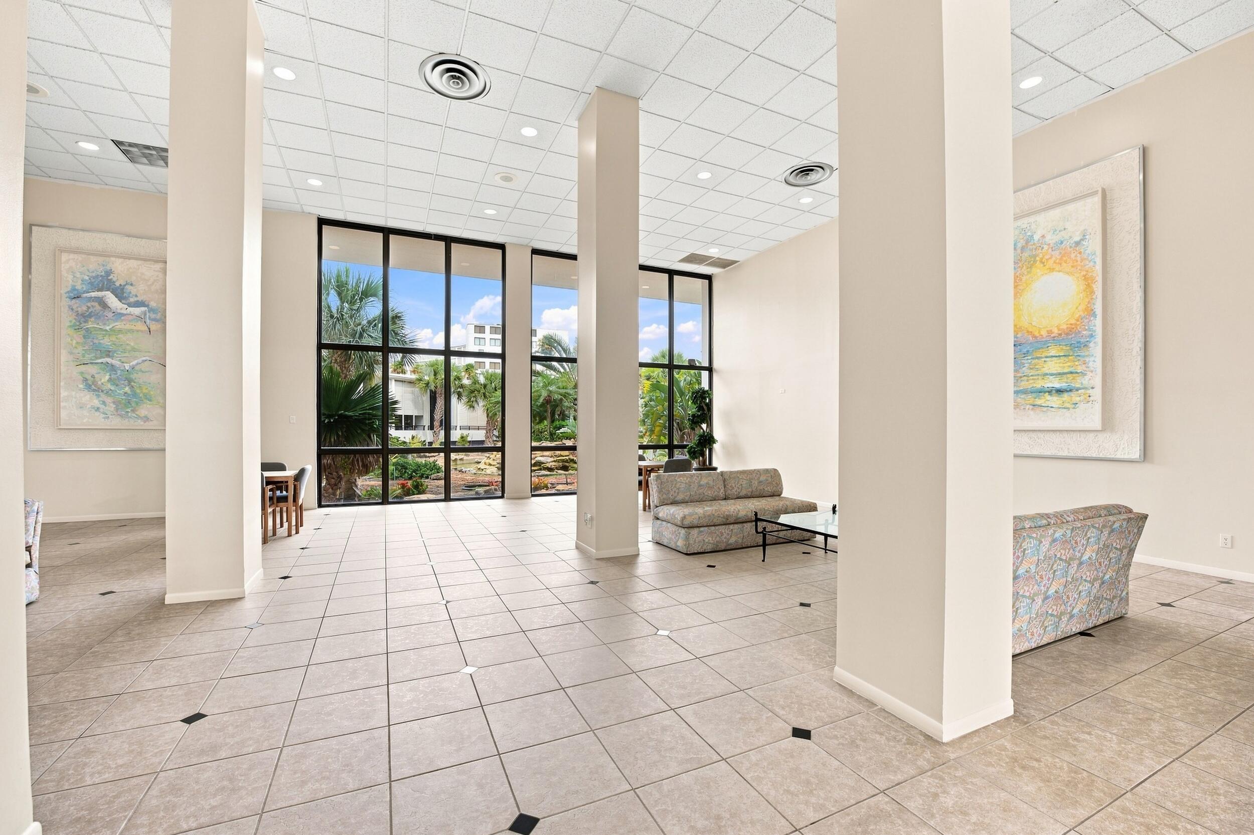 3589 S Ocean Boulevard 808 Property Photo 32