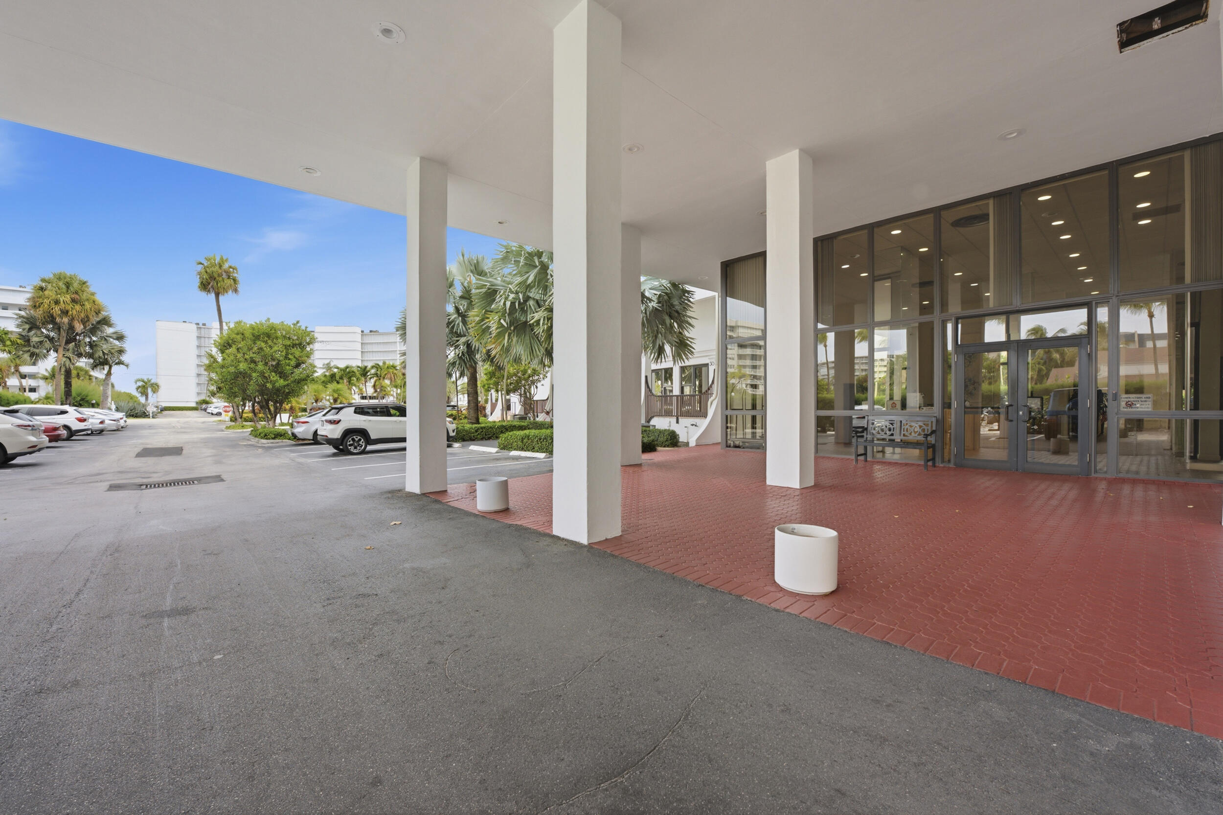 3589 S Ocean Boulevard 808 Property Photo 34