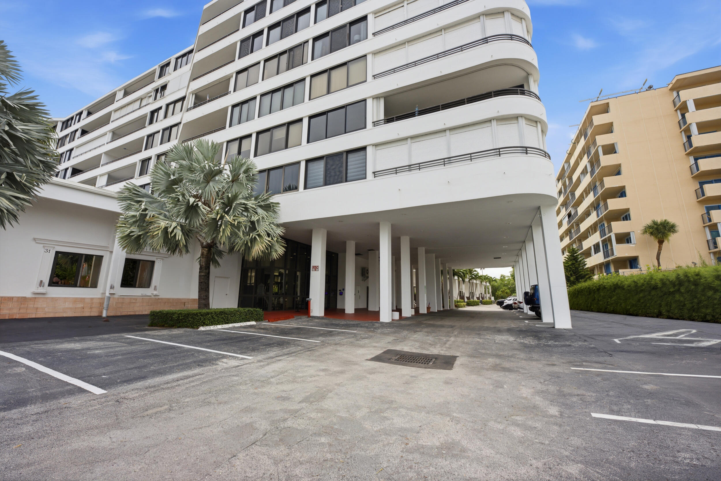 3589 S Ocean Boulevard 808 Property Photo 35