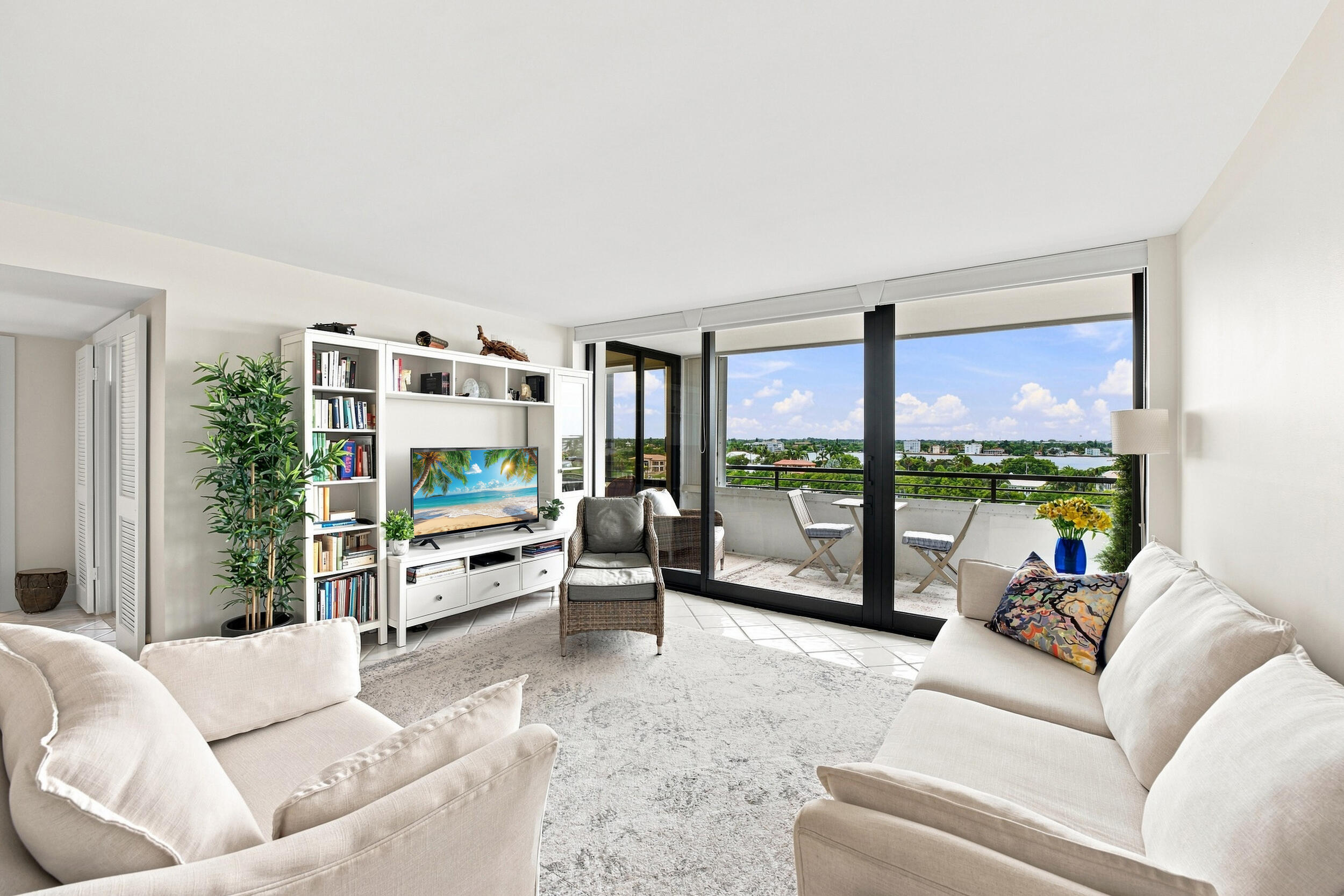 3589 S Ocean Boulevard 808 Property Photo 38