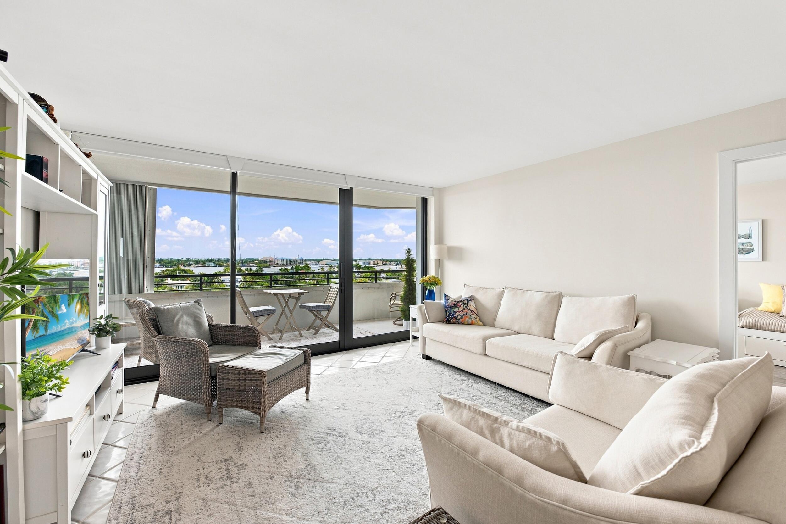 3589 S Ocean Boulevard 808 Property Photo 40