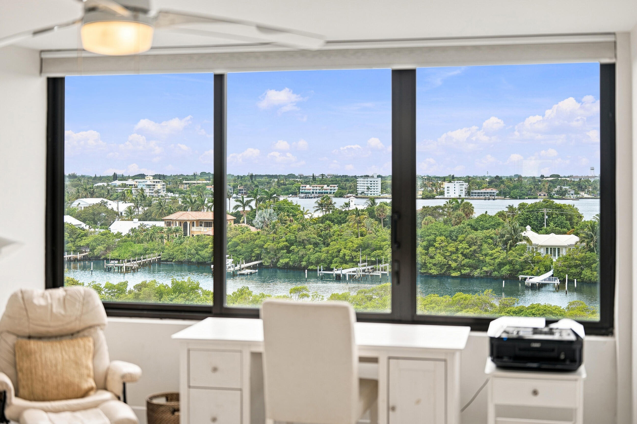3589 S Ocean Boulevard 808 Property Photo 41