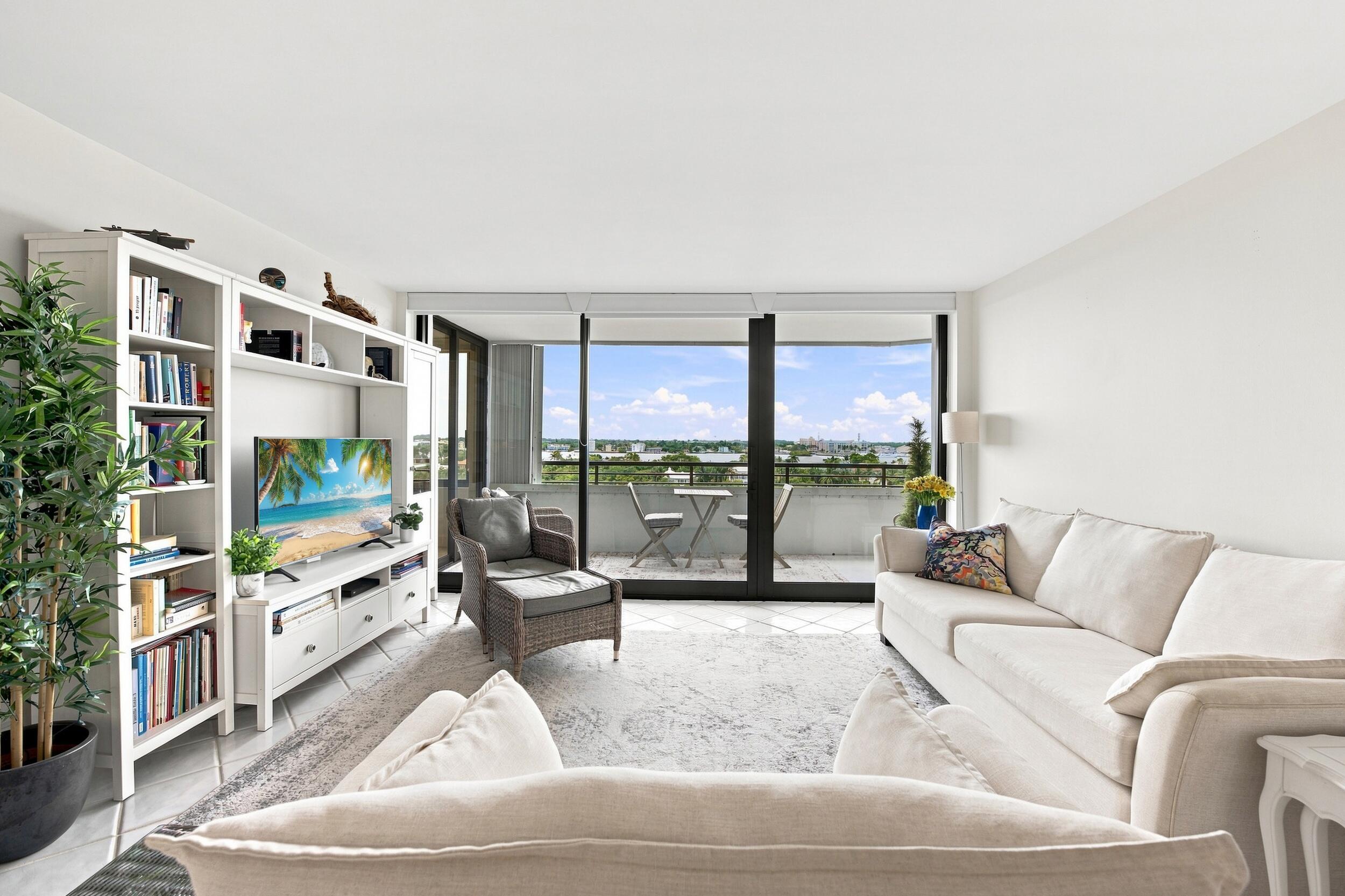 3589 S Ocean Boulevard 808 Property Photo 42