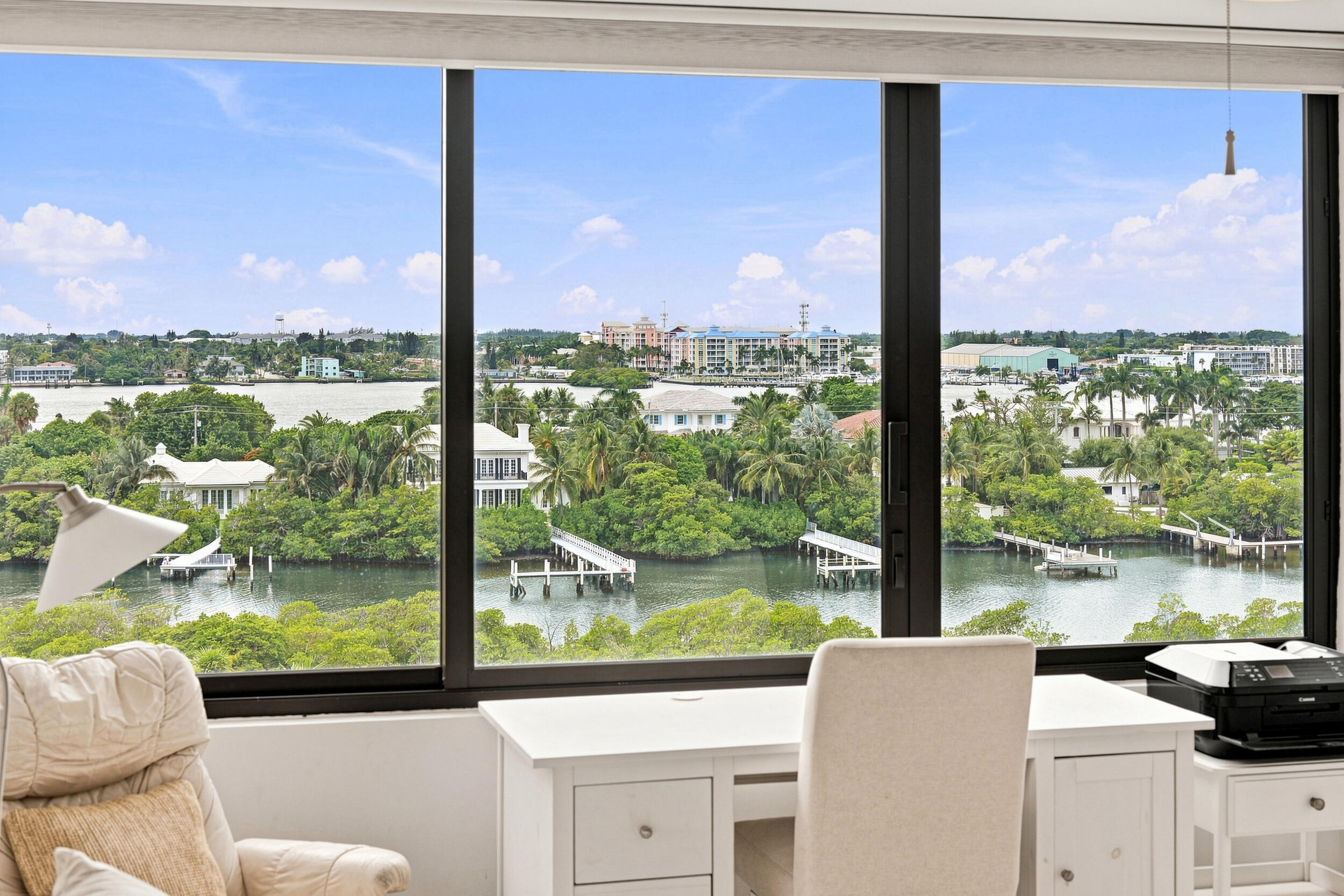 3589 S Ocean Boulevard 808 Property Photo 44