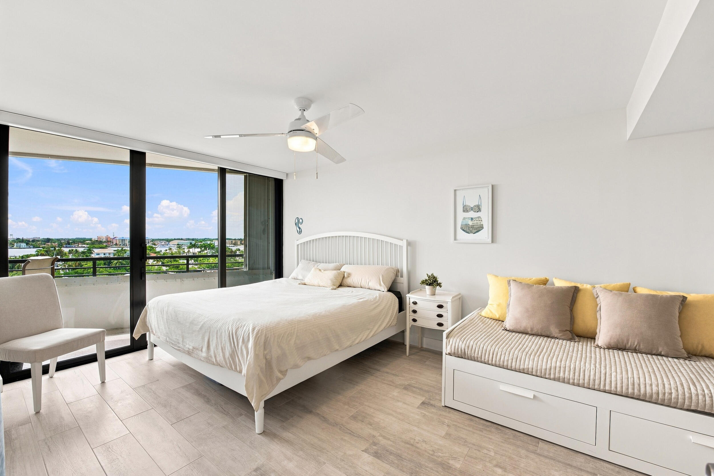 3589 S Ocean Boulevard 808 Property Photo 45