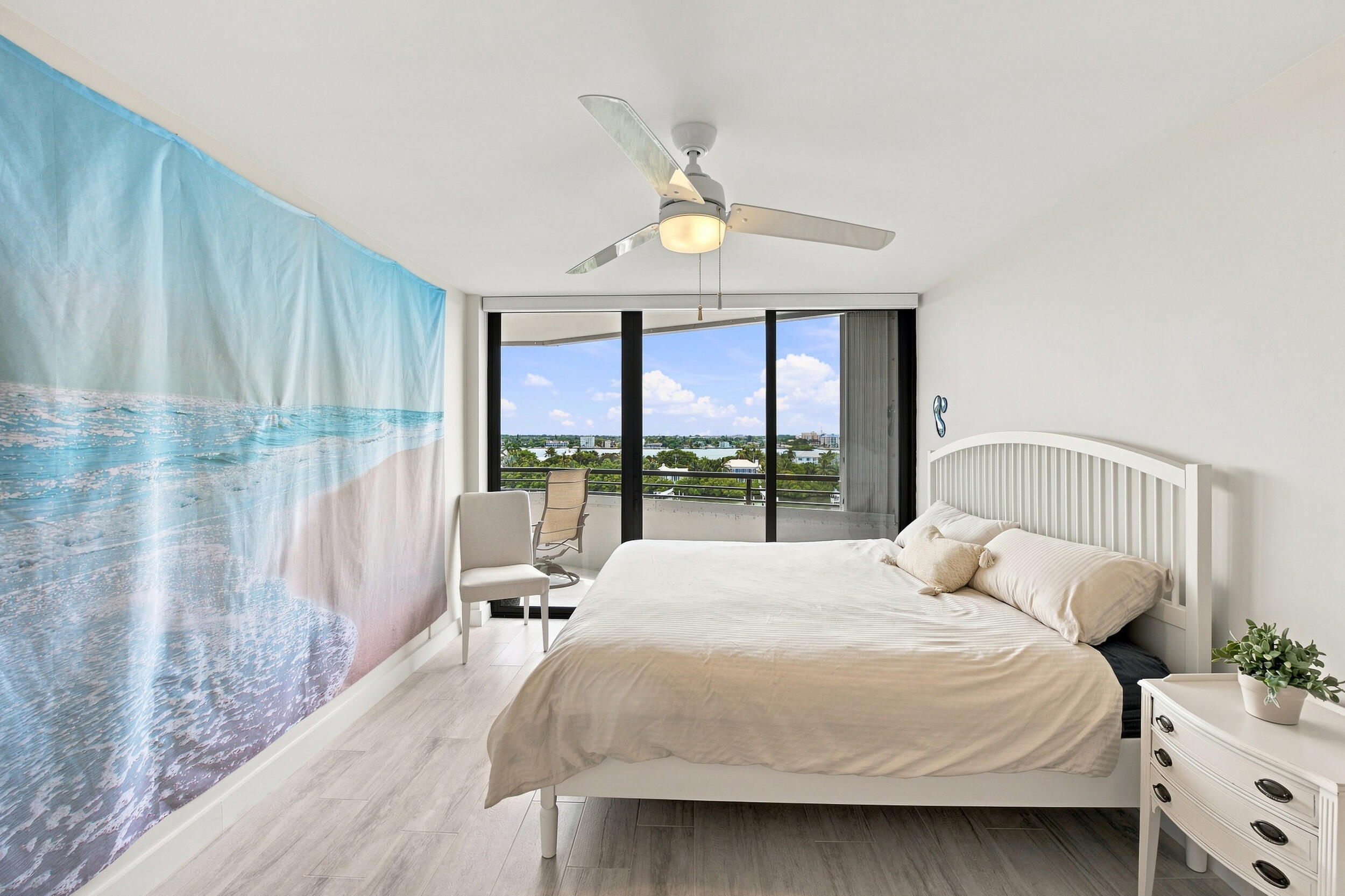 3589 S Ocean Boulevard 808 Property Photo 46