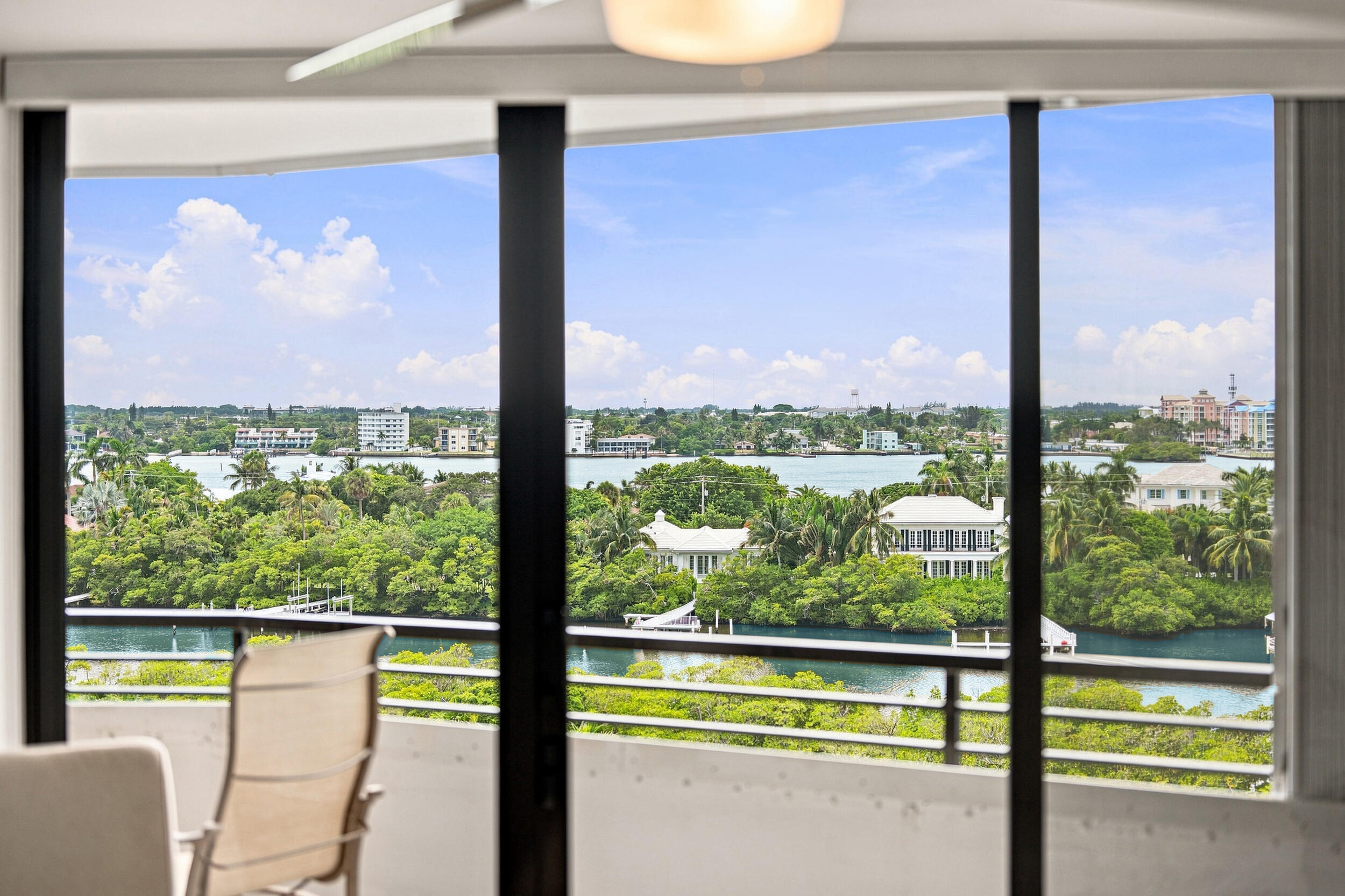 3589 S Ocean Boulevard 808 Property Photo 50