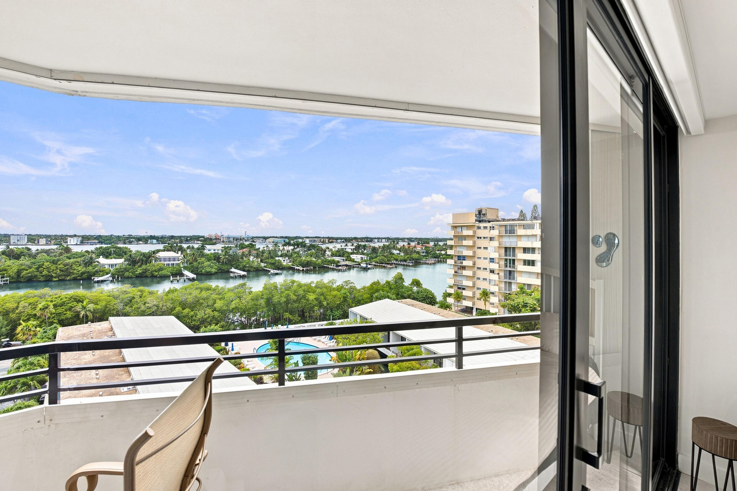 3589 S Ocean Boulevard 808 Property Photo 51