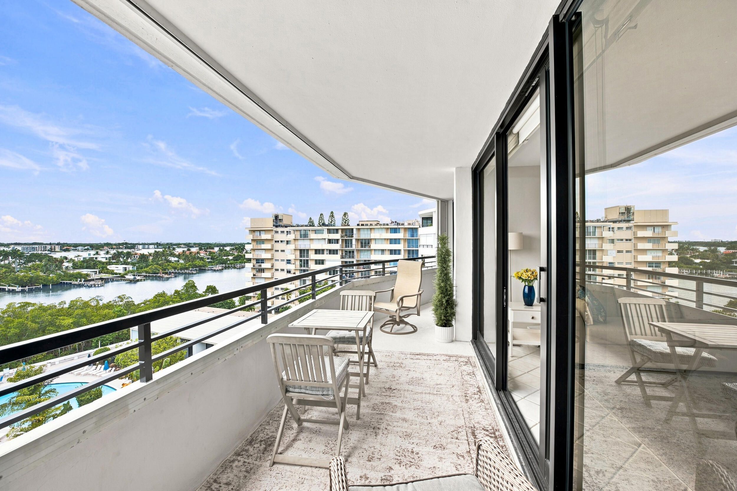 3589 S Ocean Boulevard 808 Property Photo 55