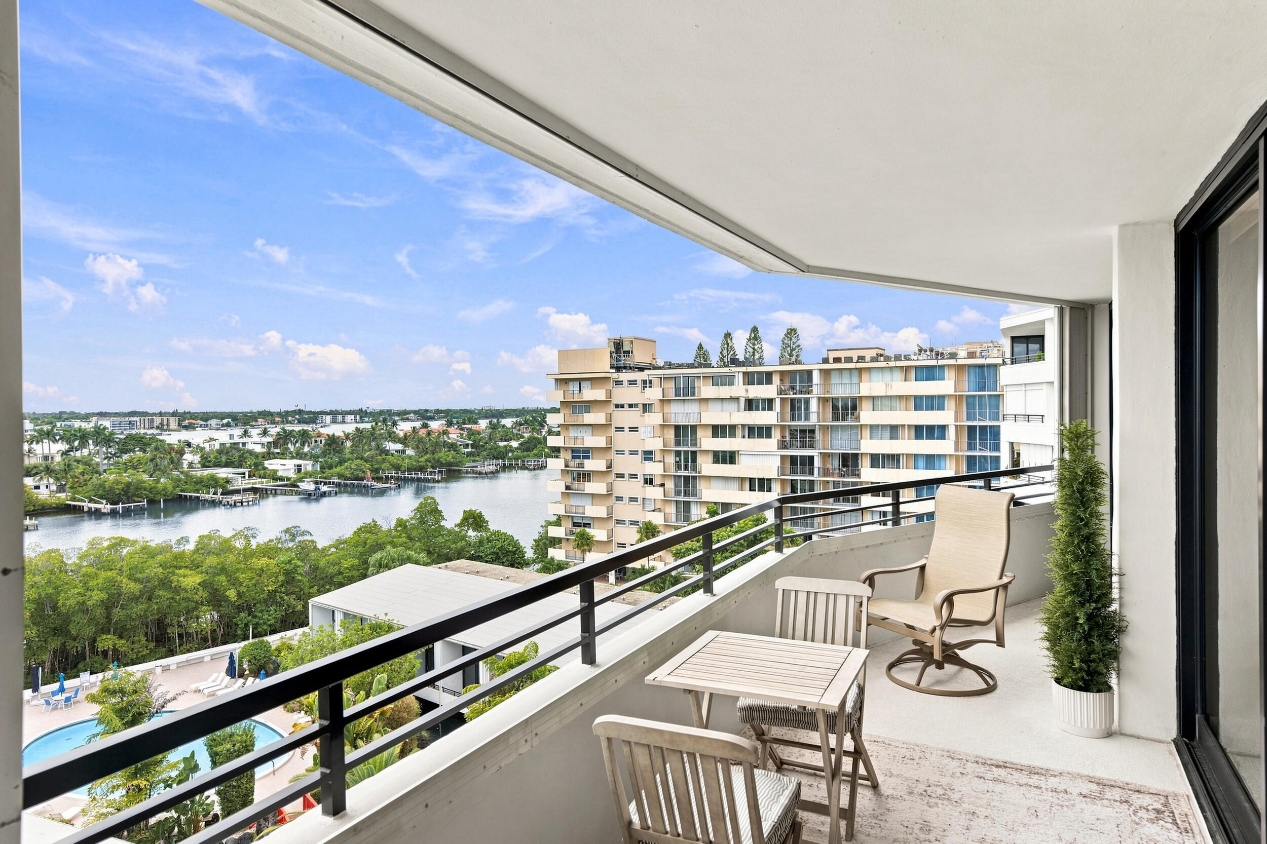 3589 S Ocean Boulevard 808 Property Photo 56