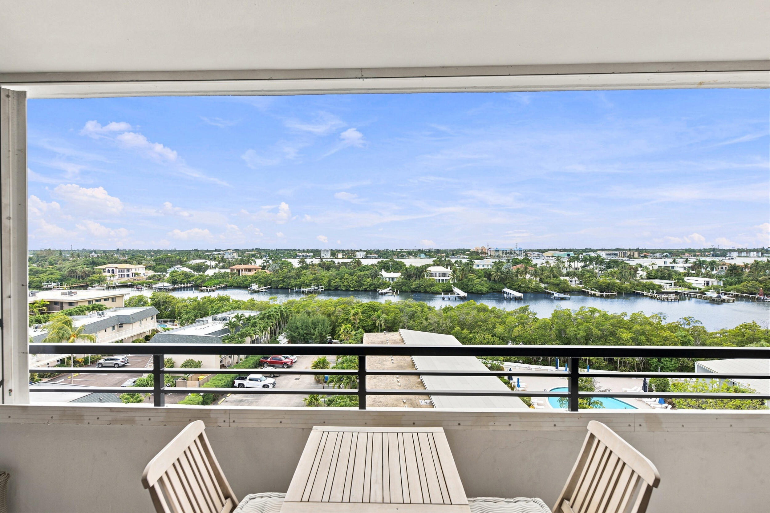 3589 S Ocean Boulevard 808 Property Photo 58