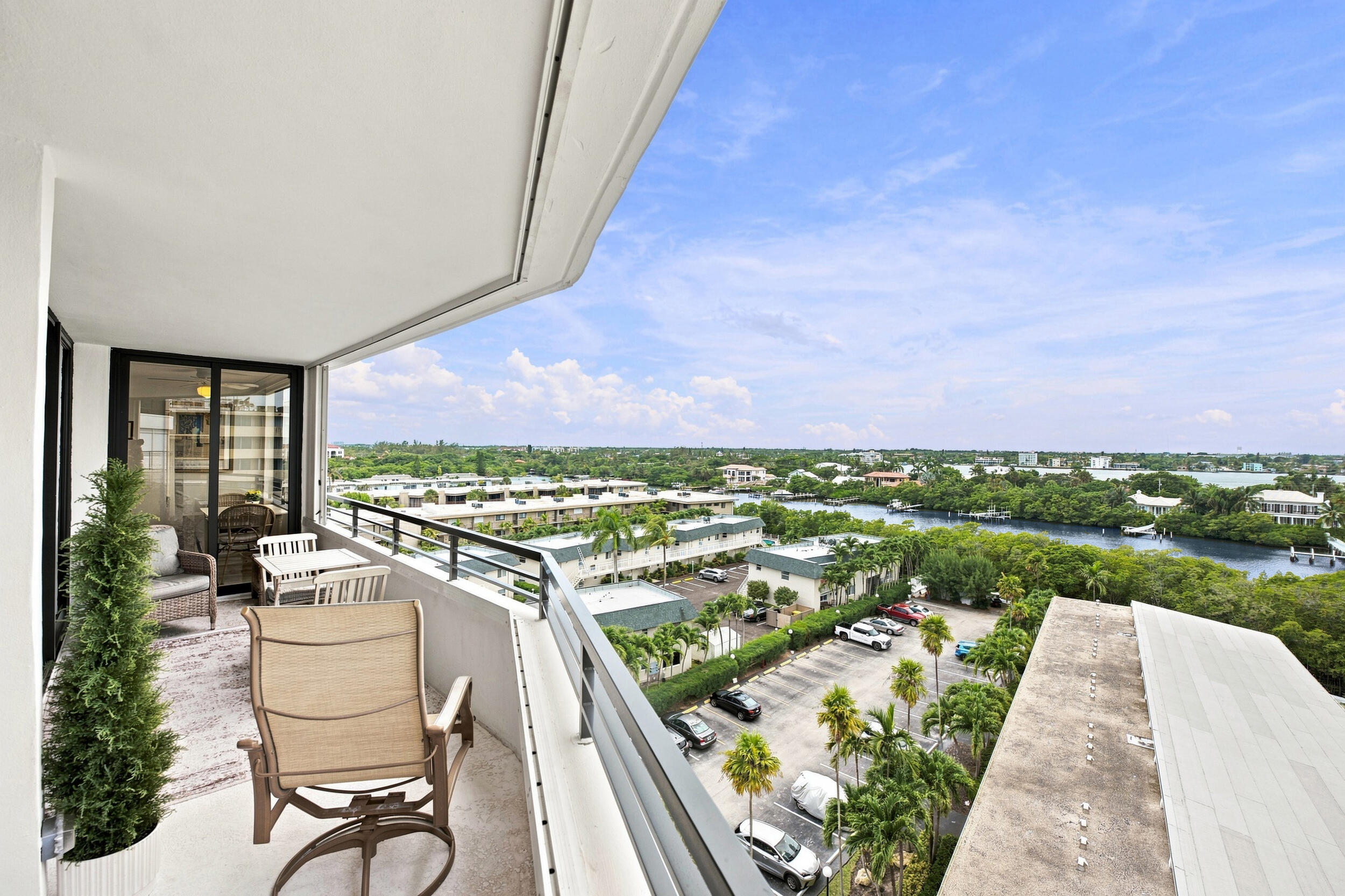 3589 S Ocean Boulevard 808 Property Photo 59