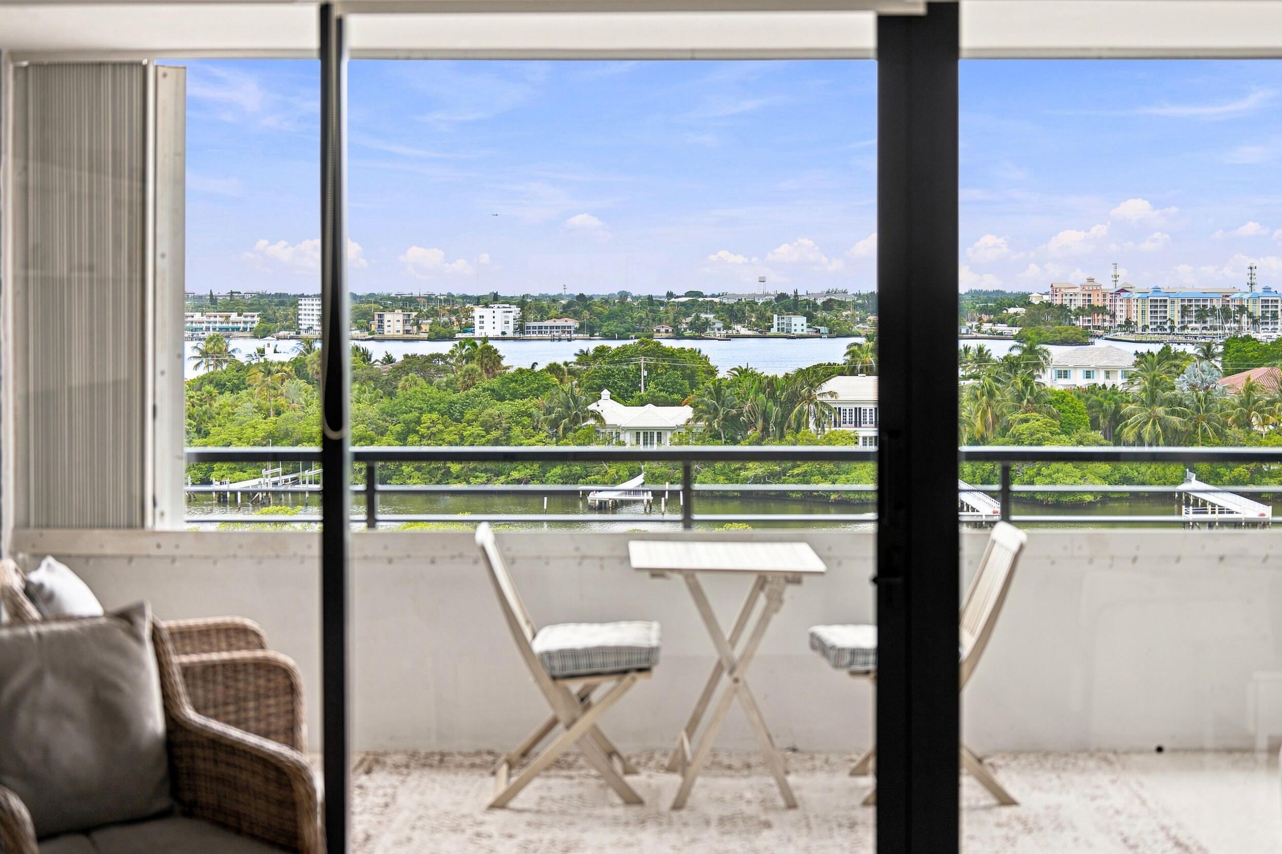 3589 S Ocean Boulevard 808 Property Photo 60
