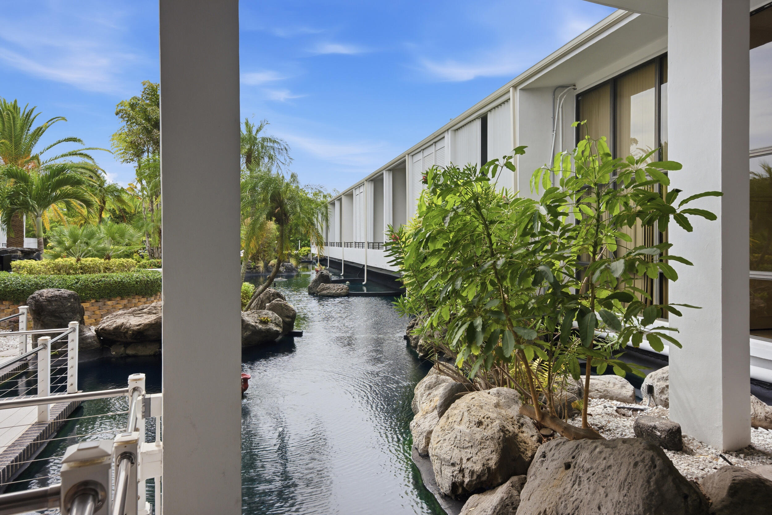 3589 S Ocean Boulevard 808 Property Photo 62