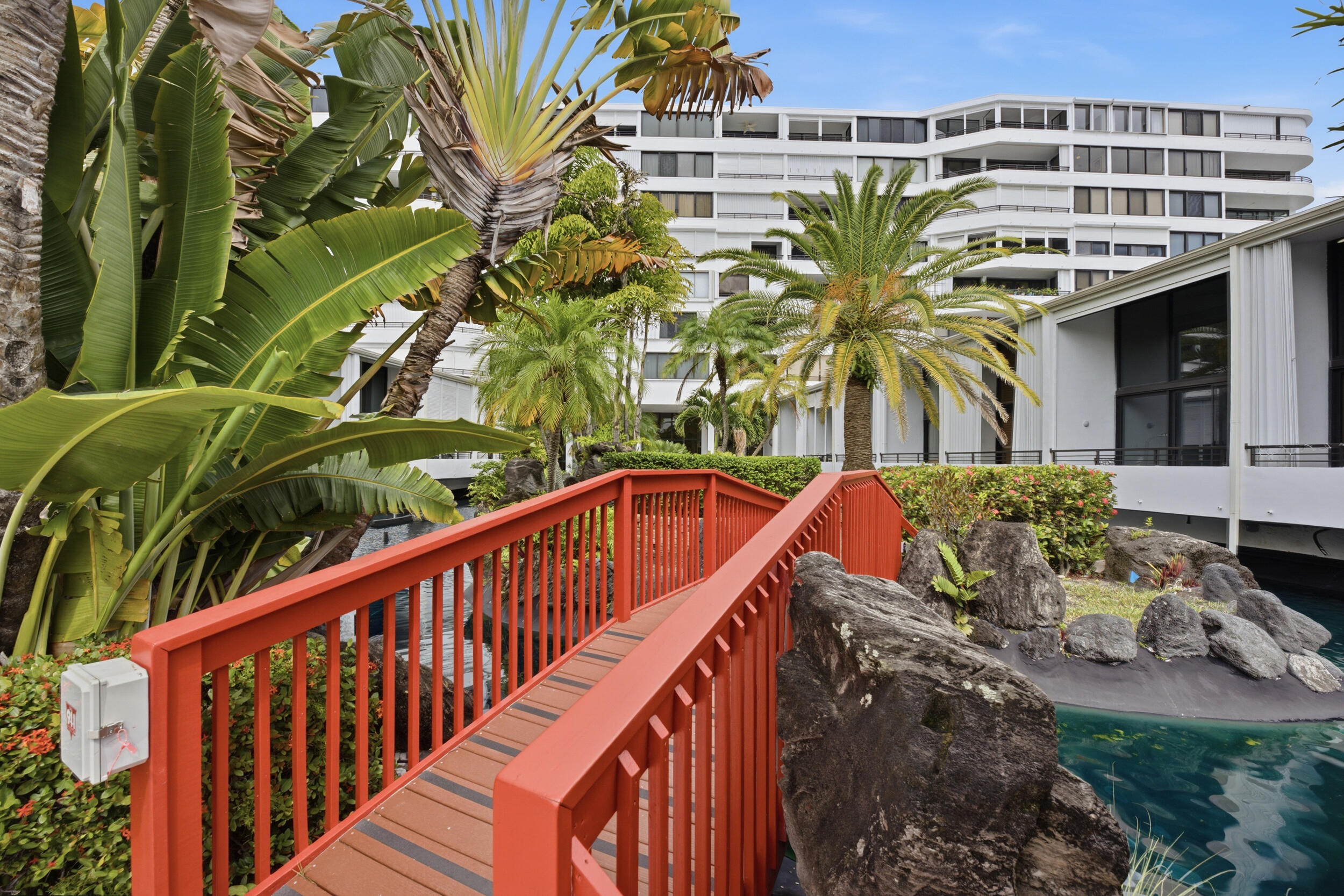 3589 S Ocean Boulevard 808 Property Photo 64