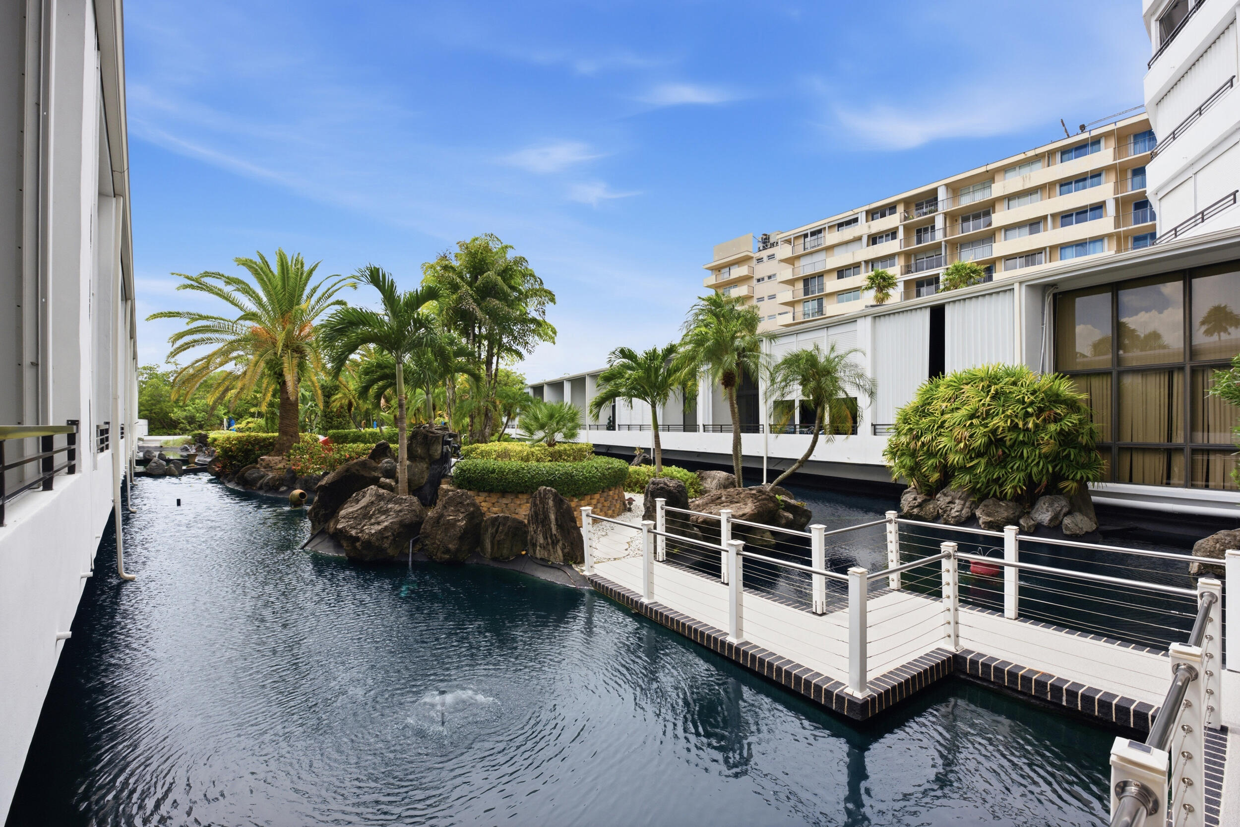 3589 S Ocean Boulevard 808 Property Photo 66