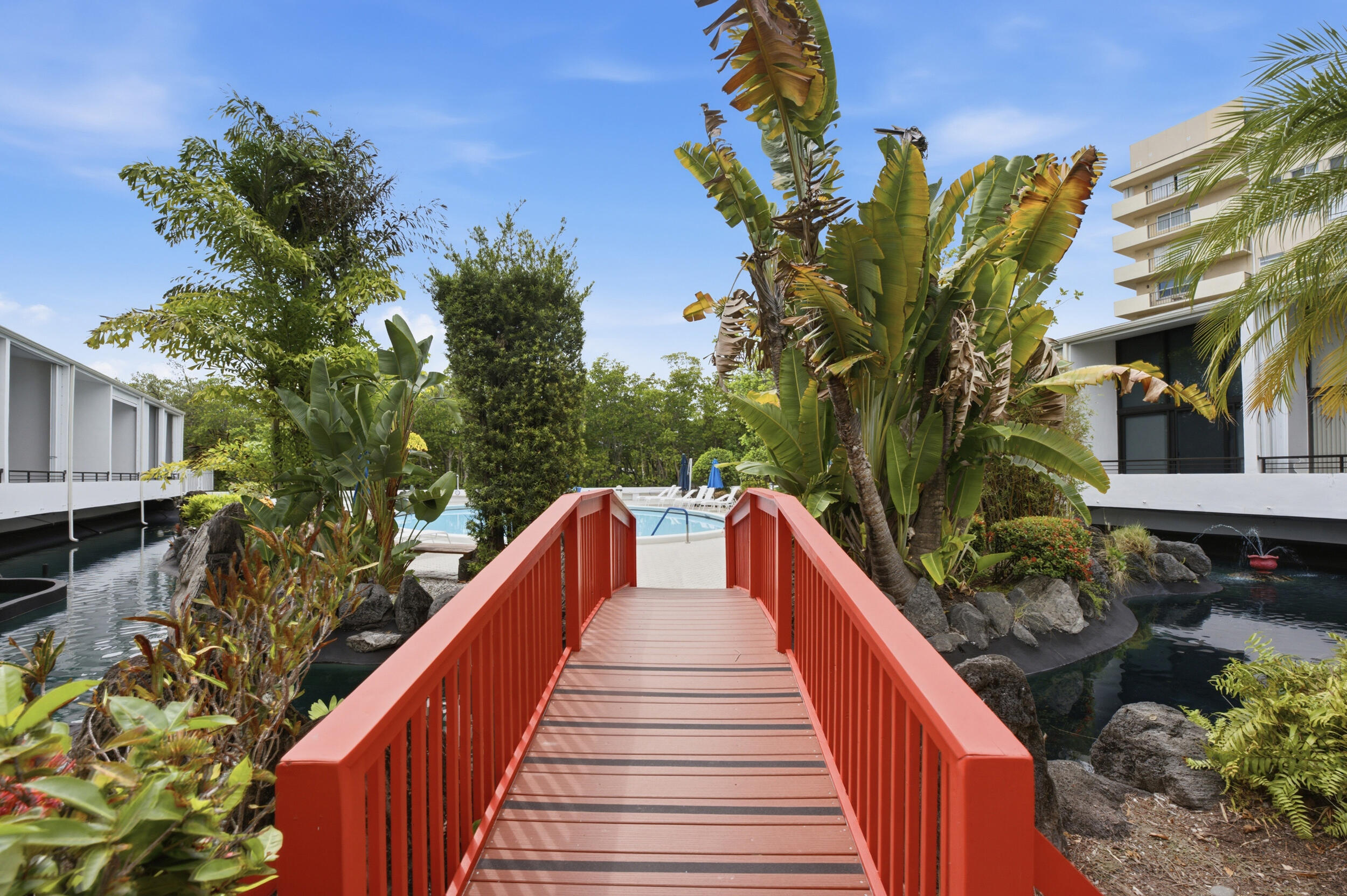 3589 S Ocean Boulevard 808 Property Photo 67
