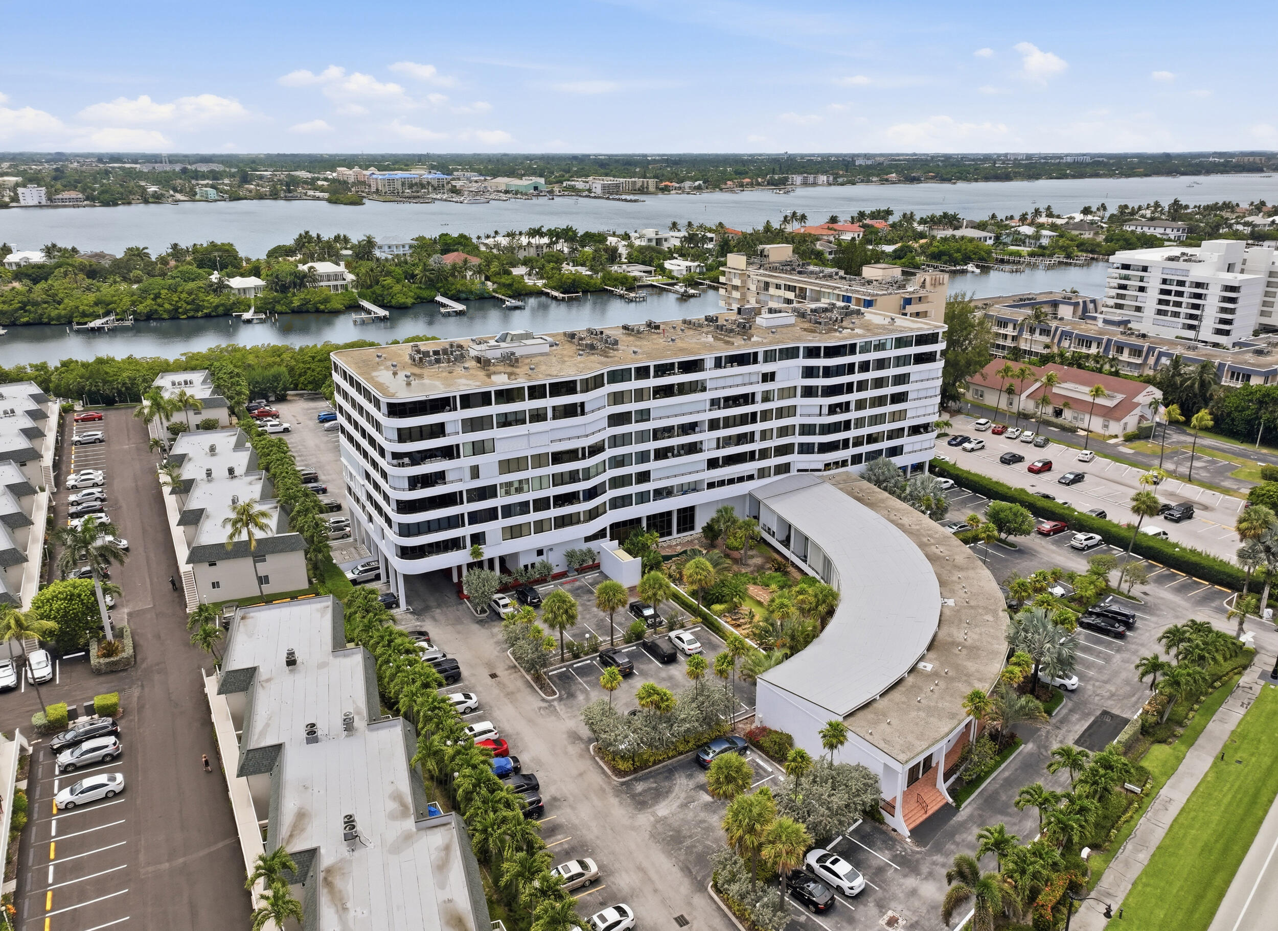 3589 S Ocean Boulevard 808 Property Photo 68