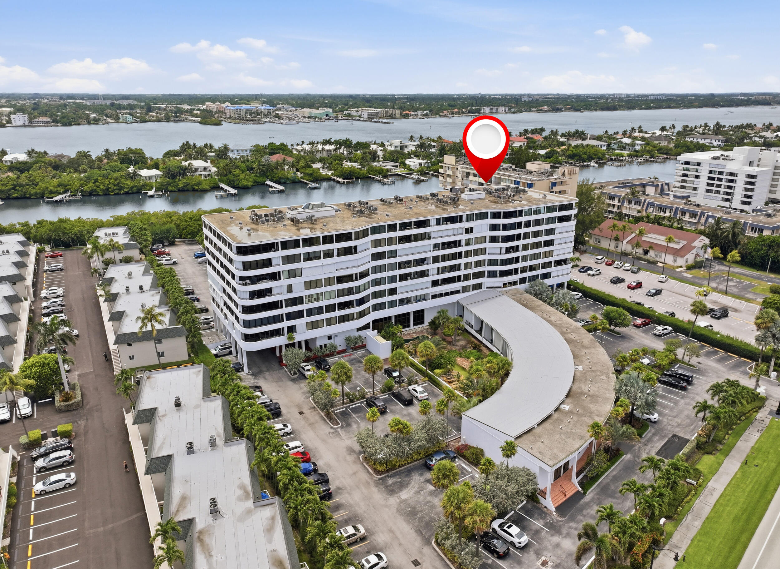 3589 S Ocean Boulevard 808 Property Photo 69