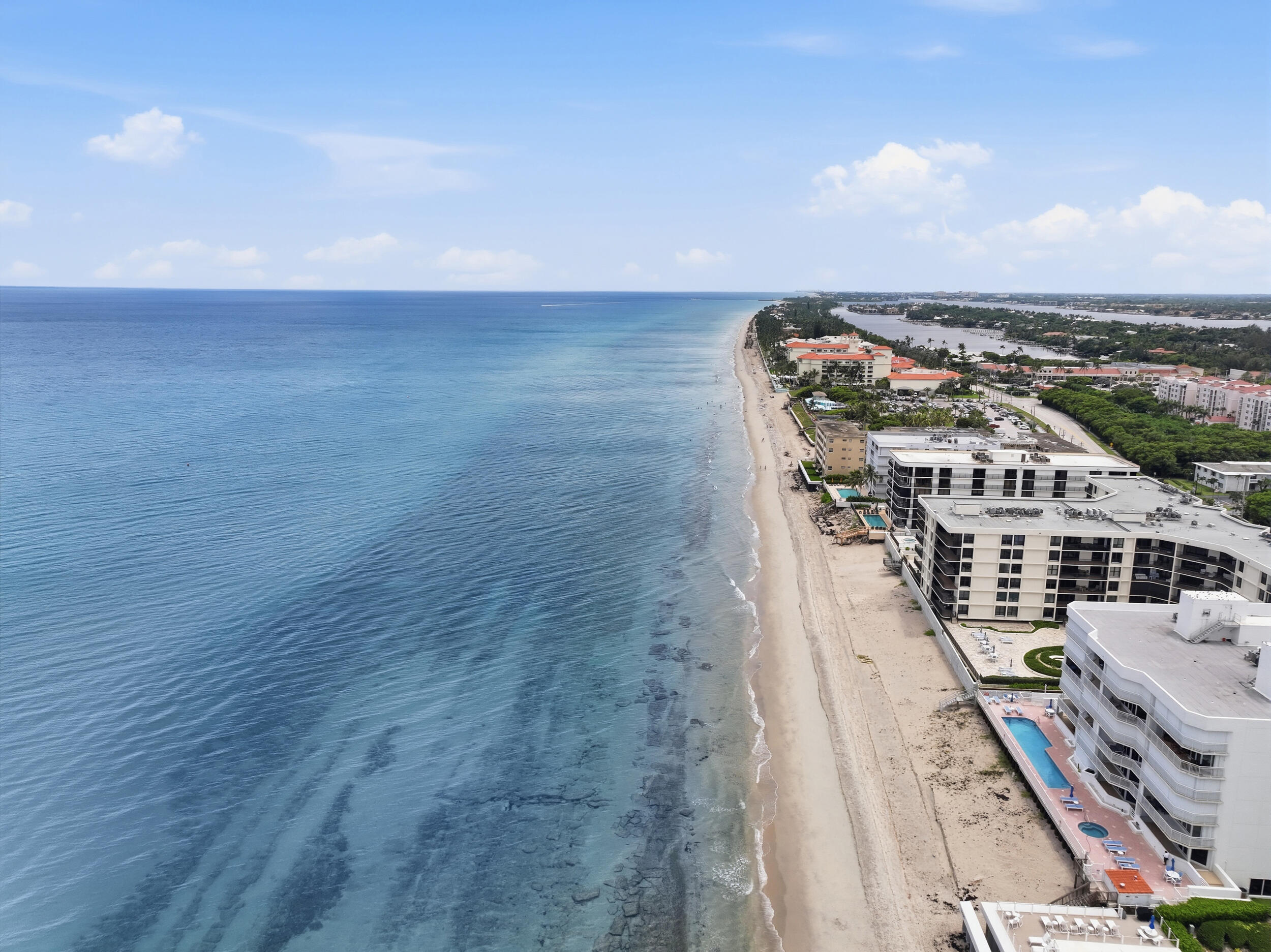 3589 S Ocean Boulevard 808 Property Photo 80