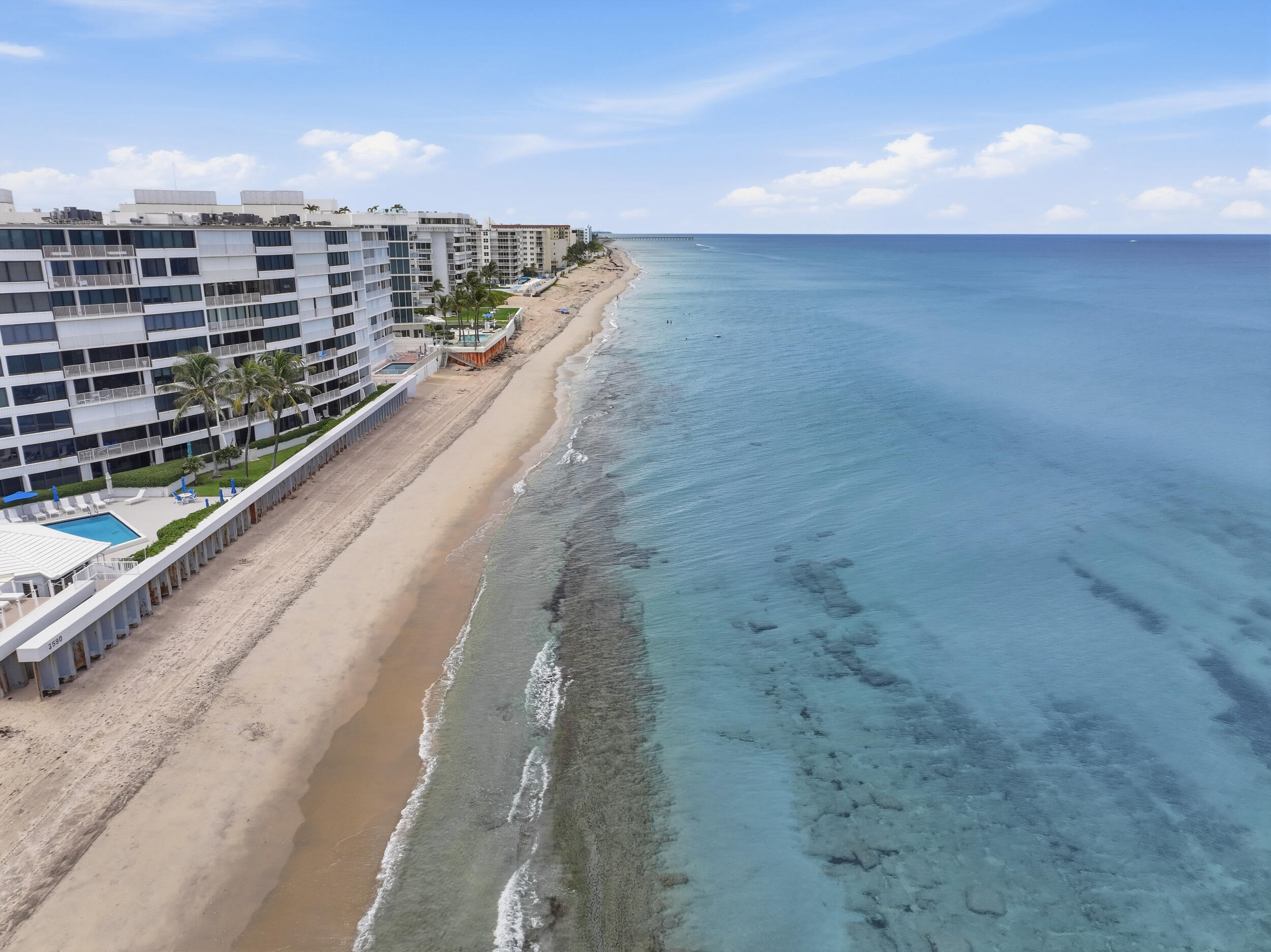 3589 S Ocean Boulevard 808 Property Photo 83