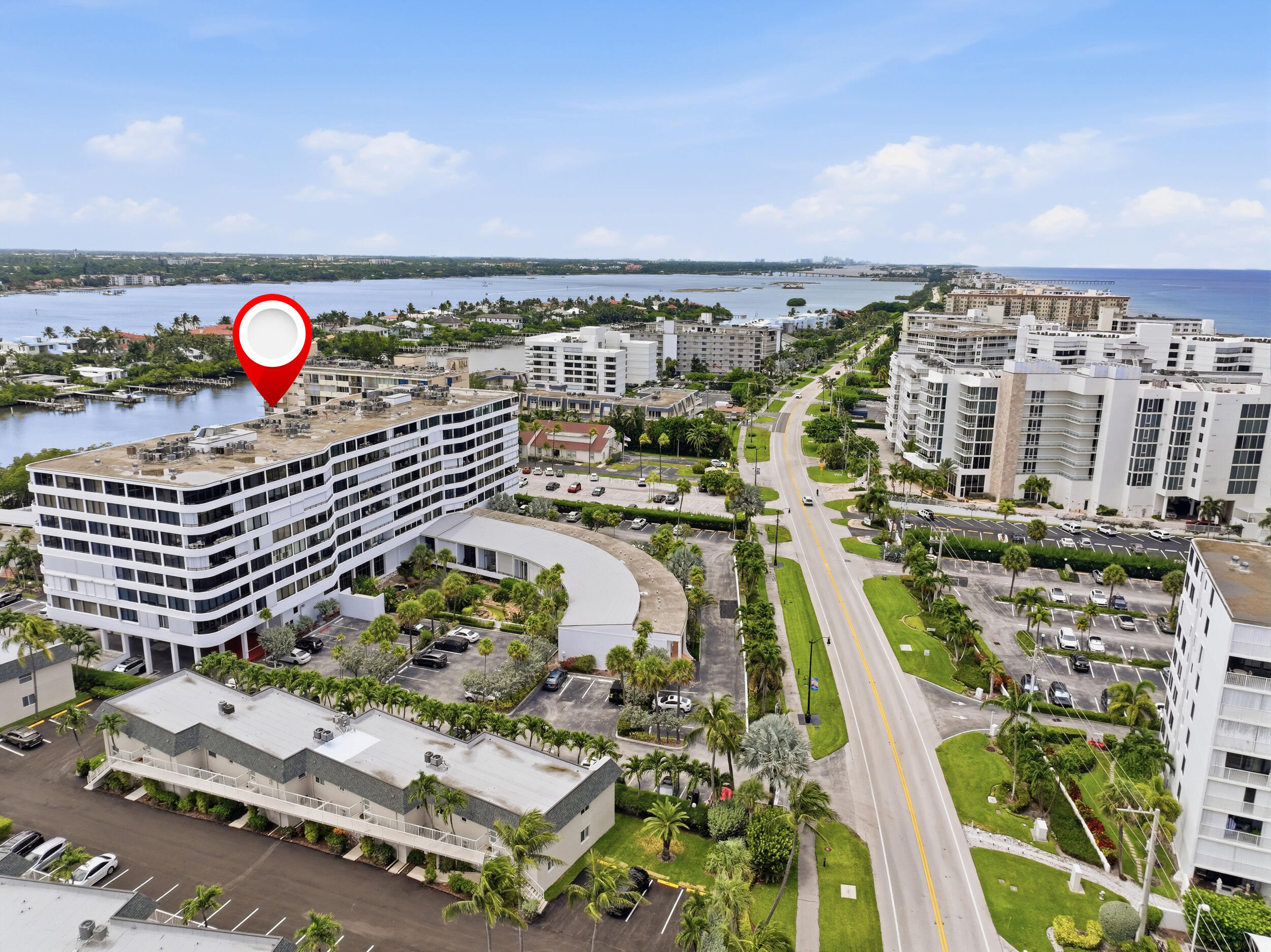 3589 S Ocean Boulevard 808 Property Photo 87