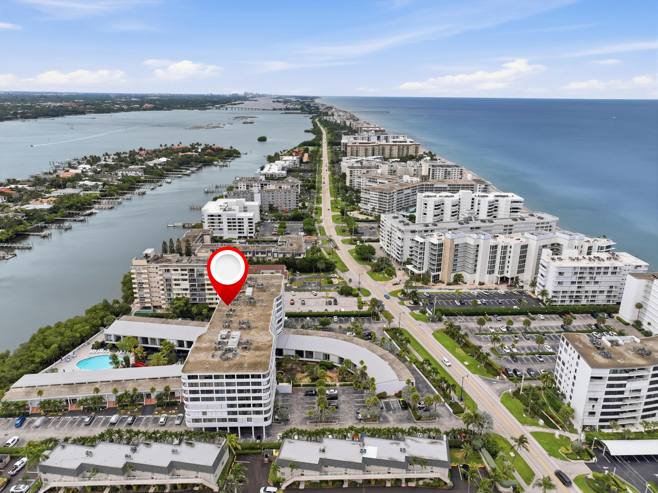 3589 S Ocean Boulevard 808 Property Photo 88
