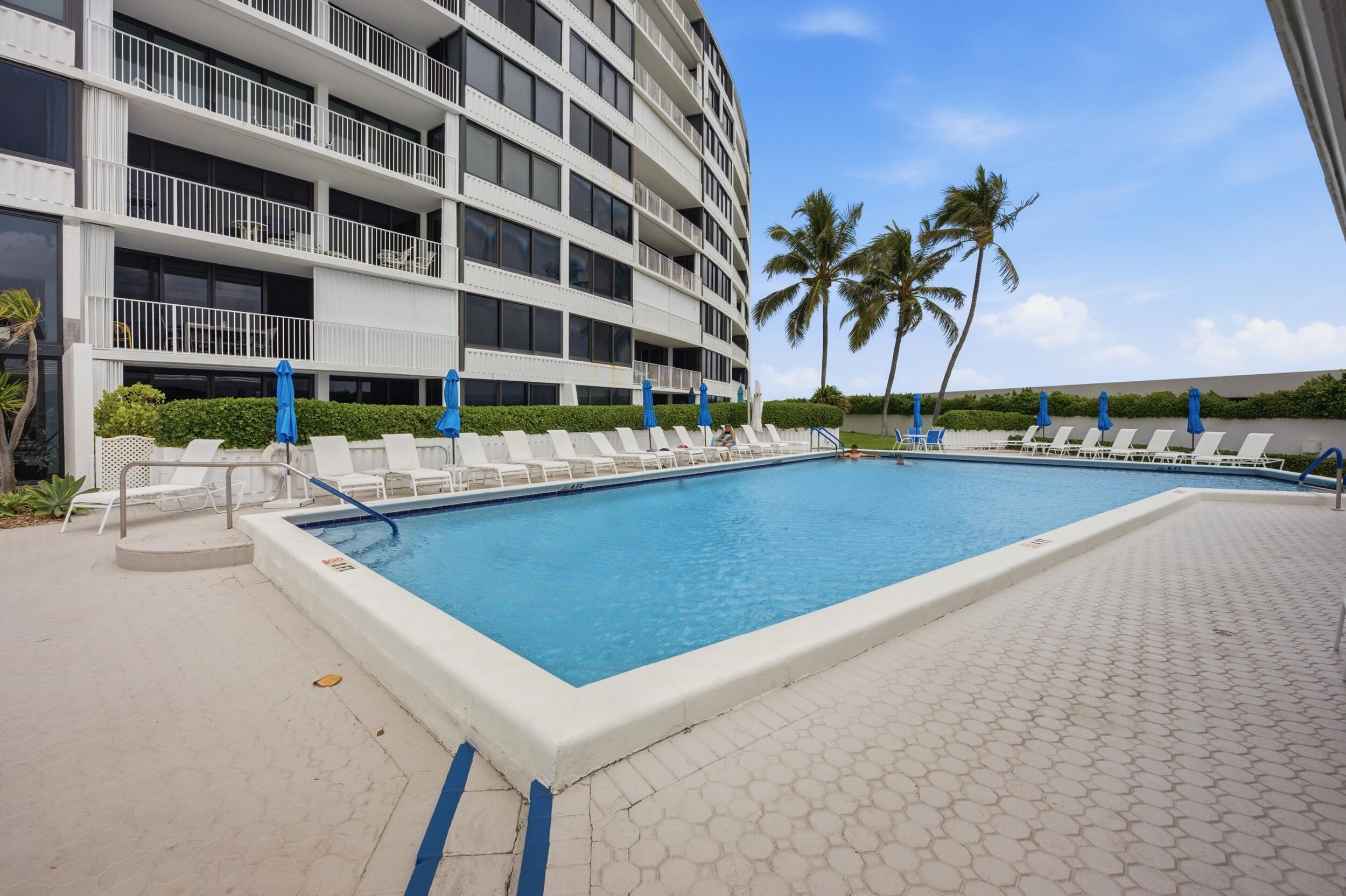 3589 S Ocean Boulevard 808 Property Photo 89