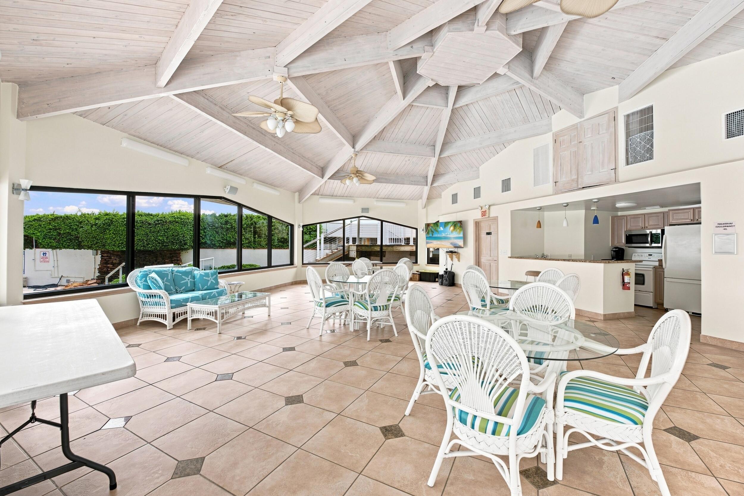 3589 S Ocean Boulevard 808 Property Photo 90