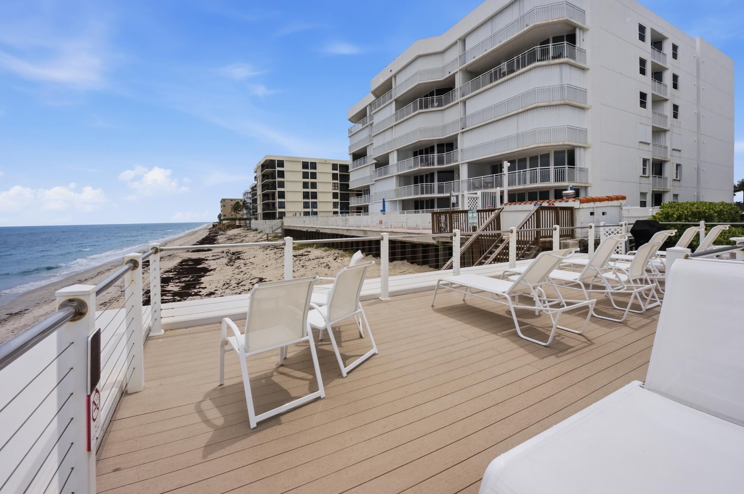 3589 S Ocean Boulevard 808 Property Photo 92