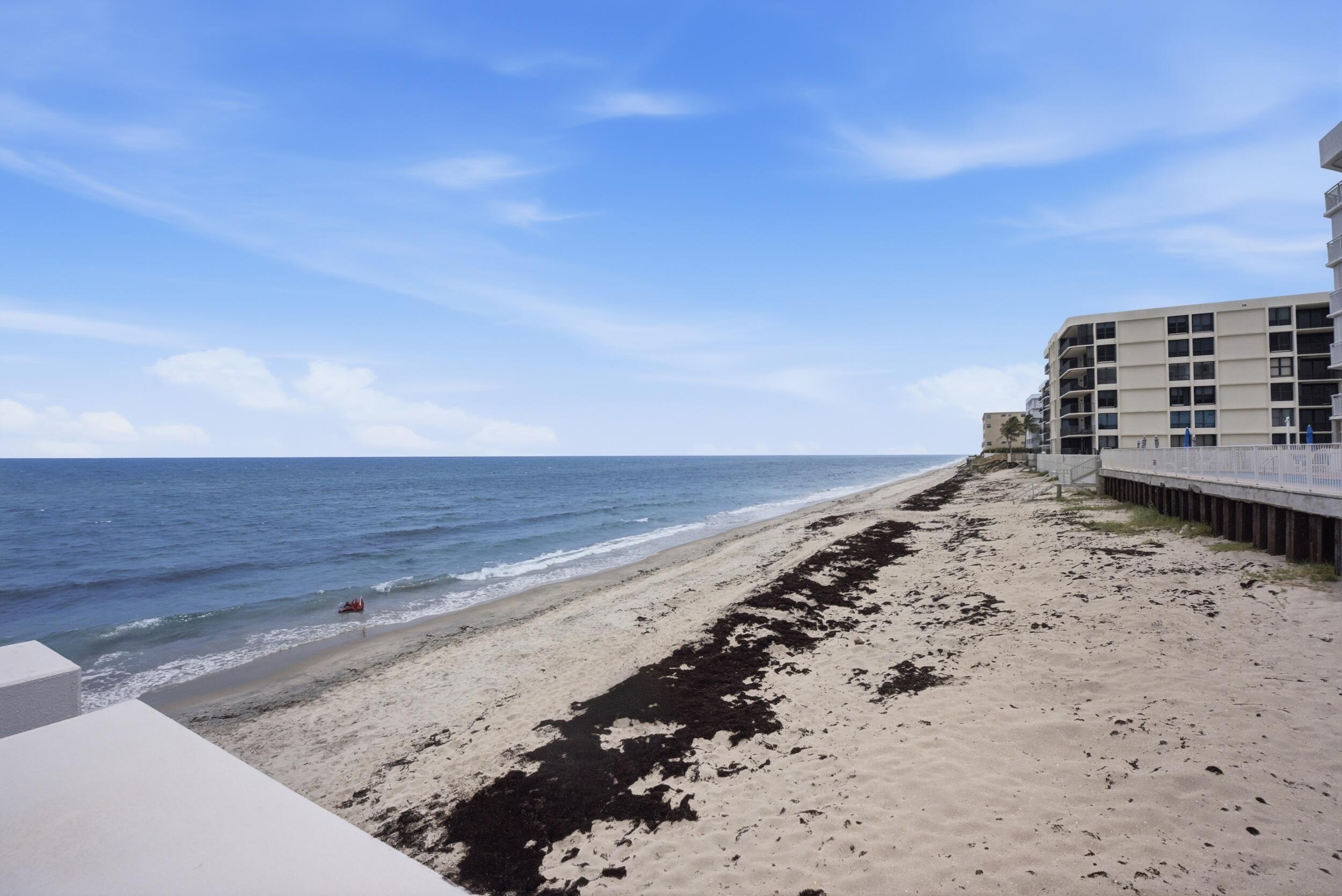 3589 S Ocean Boulevard 808 Property Photo 93