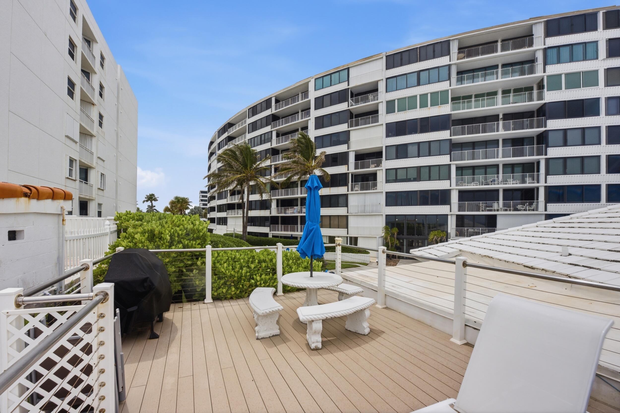 3589 S Ocean Boulevard 808 Property Photo 94