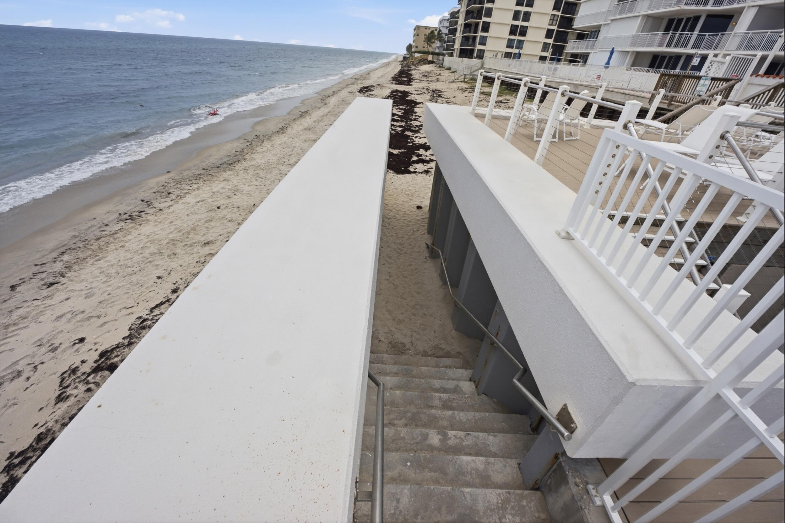3589 S Ocean Boulevard 808 Property Photo 98