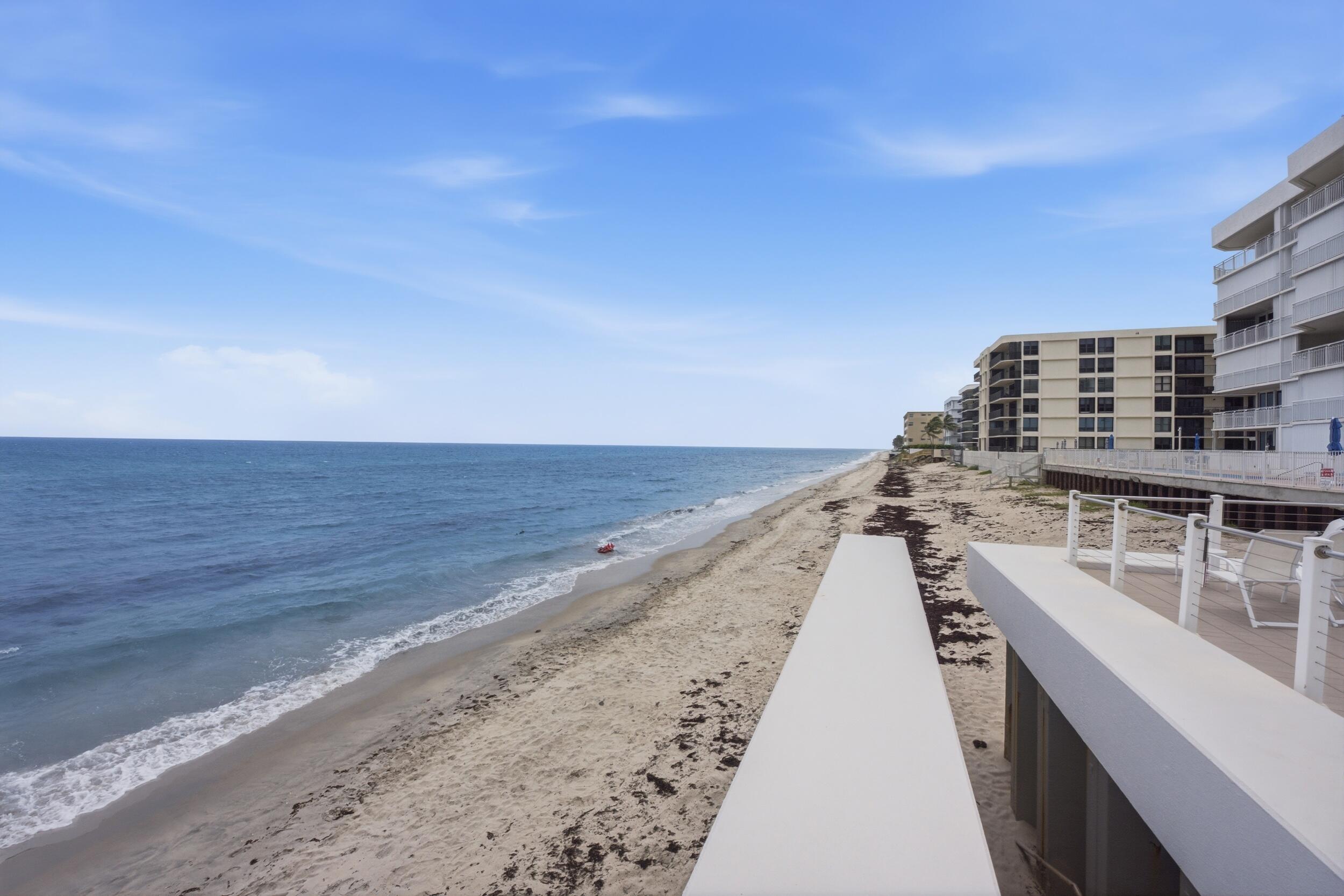 3589 S Ocean Boulevard 808 Property Photo 99