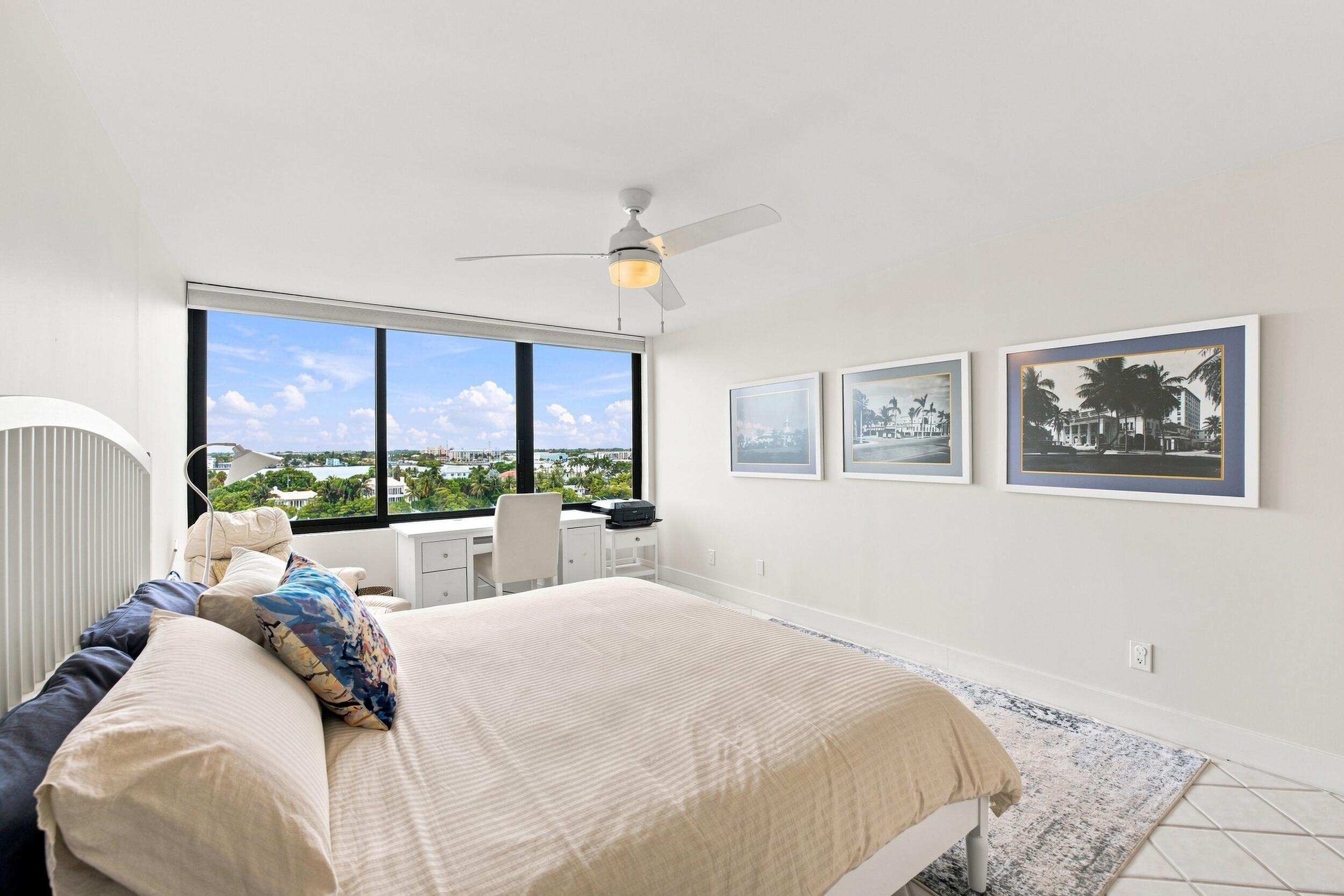 3589 S Ocean Boulevard 808 Property Photo 100