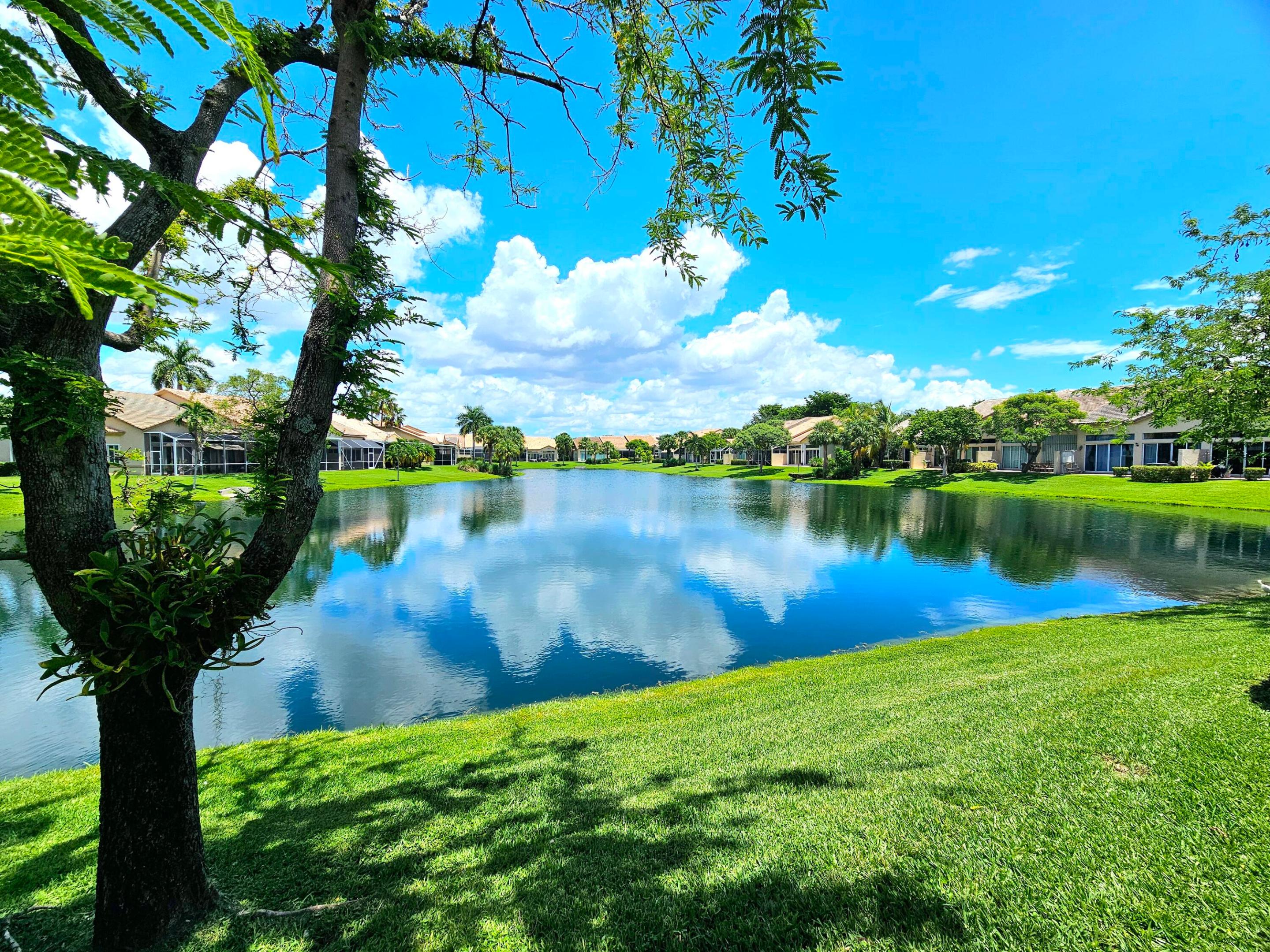 8149 MADISON LAKES Circle S