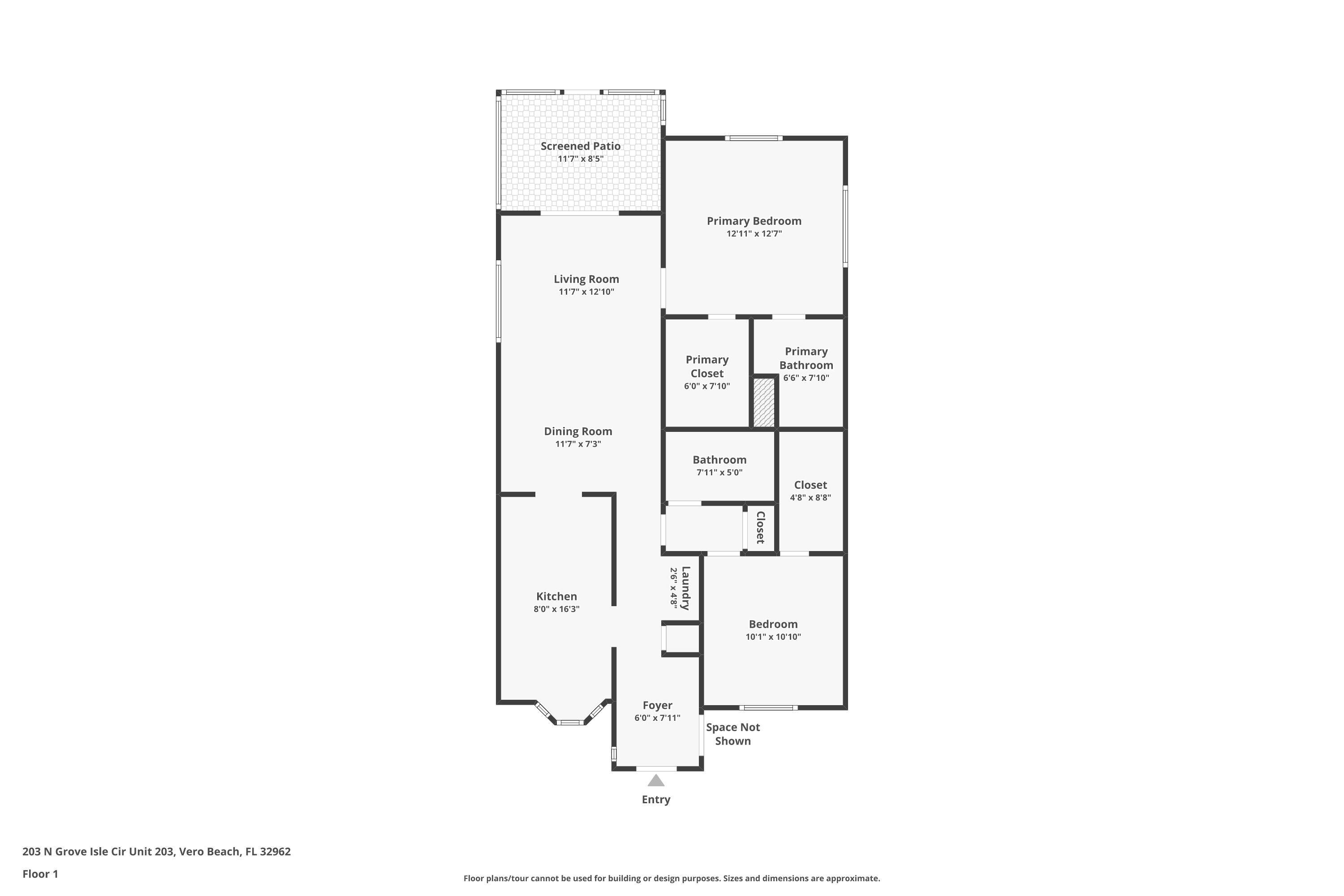 203 Grove Isle Circle Property Photo 31
