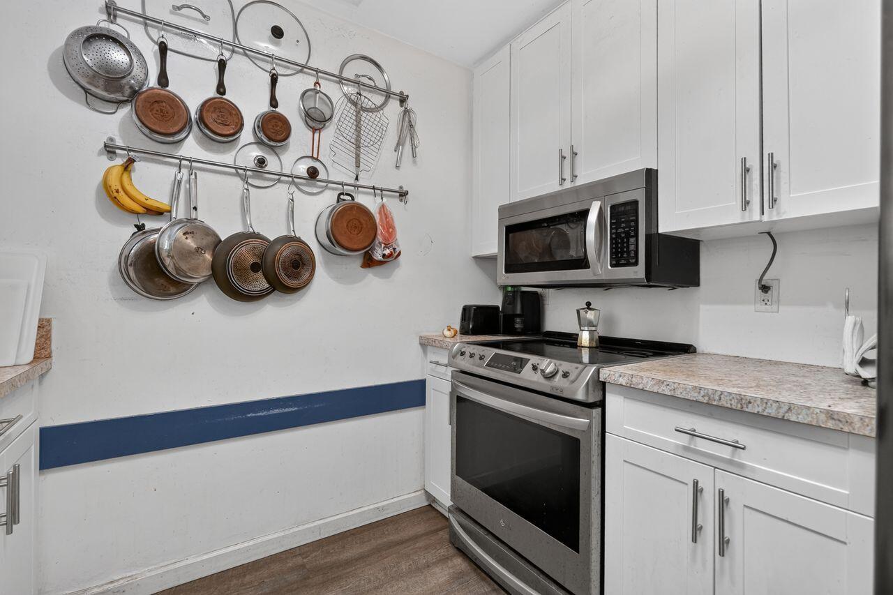303 S Delaware Boulevard Property Photo 12
