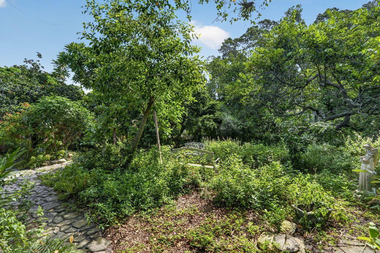 303 S Delaware Boulevard Property Photo 19