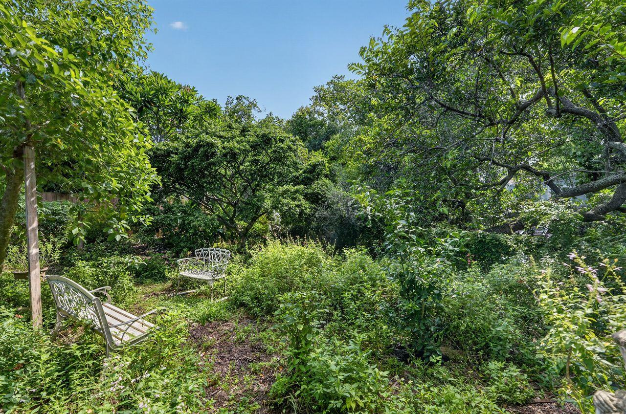 303 S Delaware Boulevard Property Photo 21